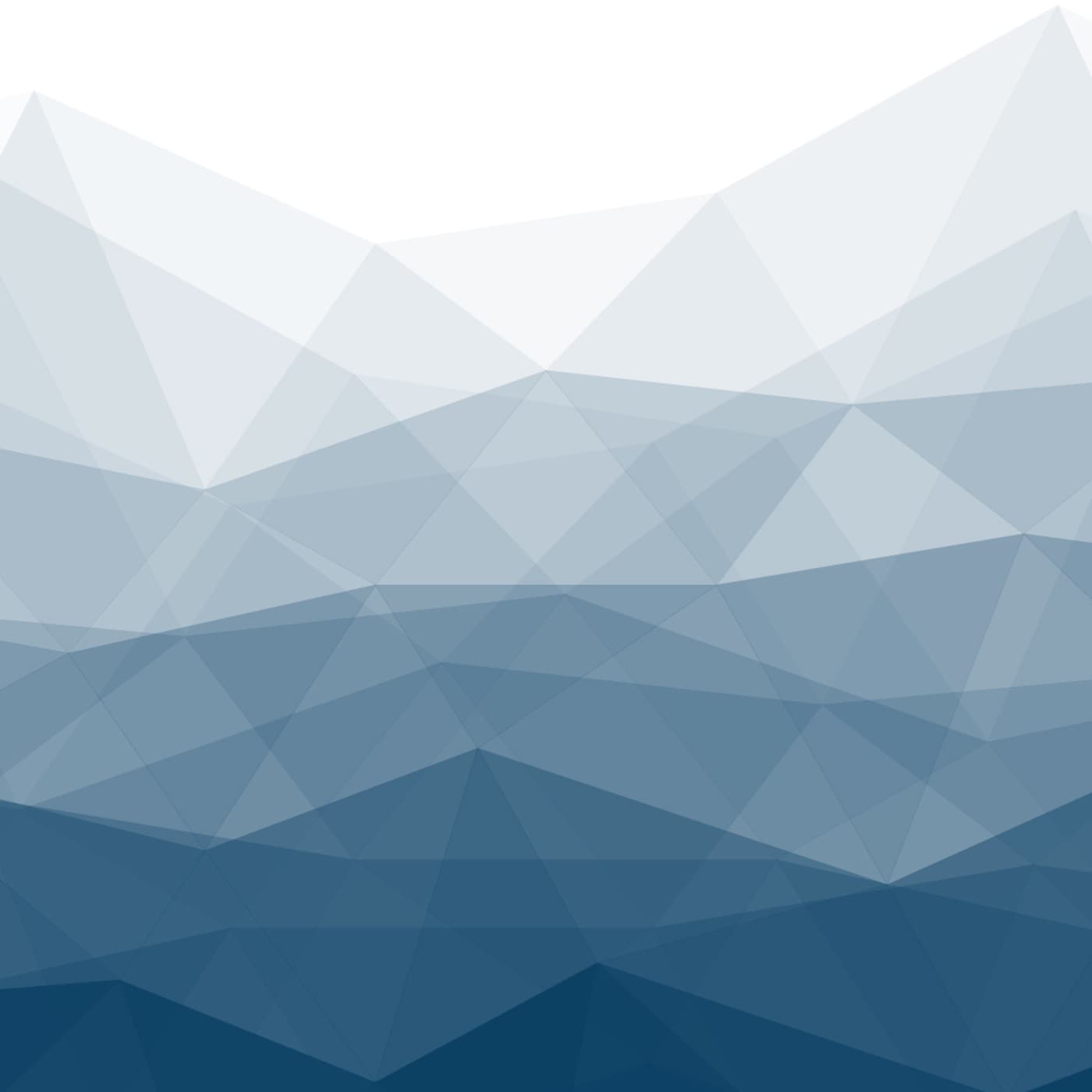 Philip Glass -The Poet Acts - Diga Salinas cover