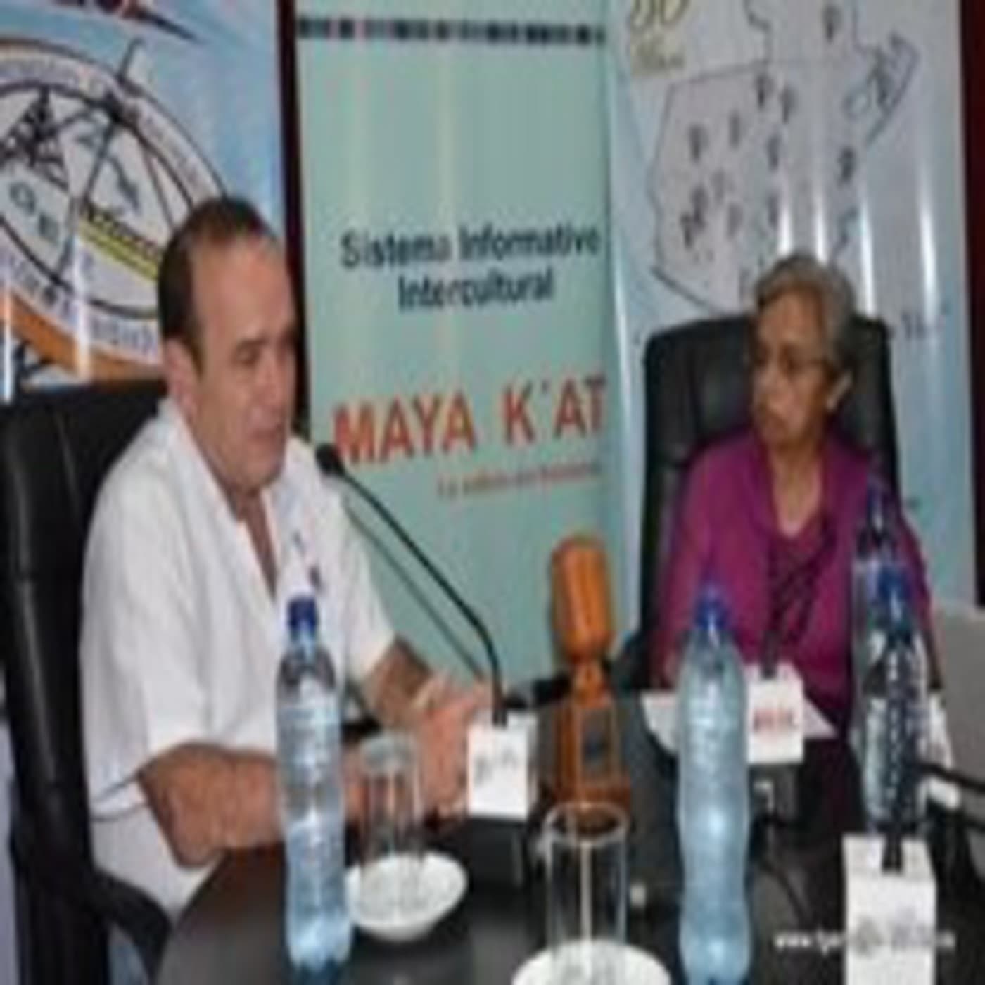 Conozca el plan de gobierno de FUERZA - Diálogo Democrático 2015 cover