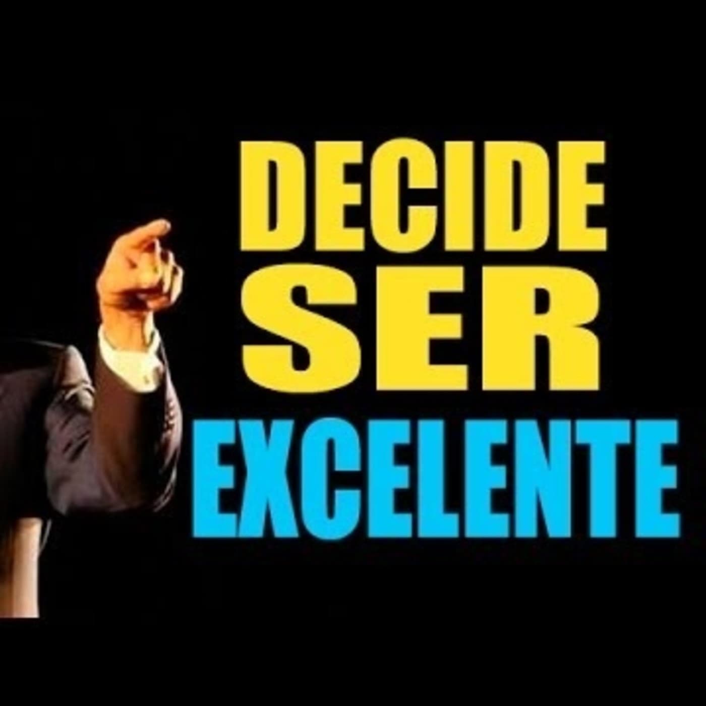 El ser excelente - Miguel Ángel Cornejo - 3. Kaizen y Gestión de calidad cover