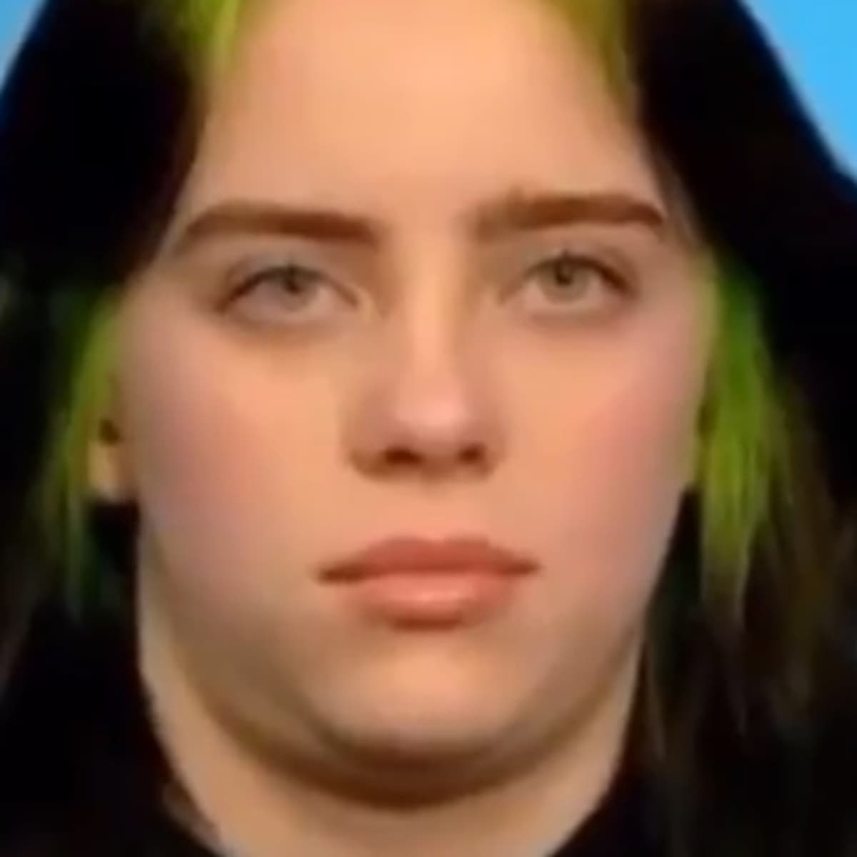 Billie Eilish|Call me back - Covers cover