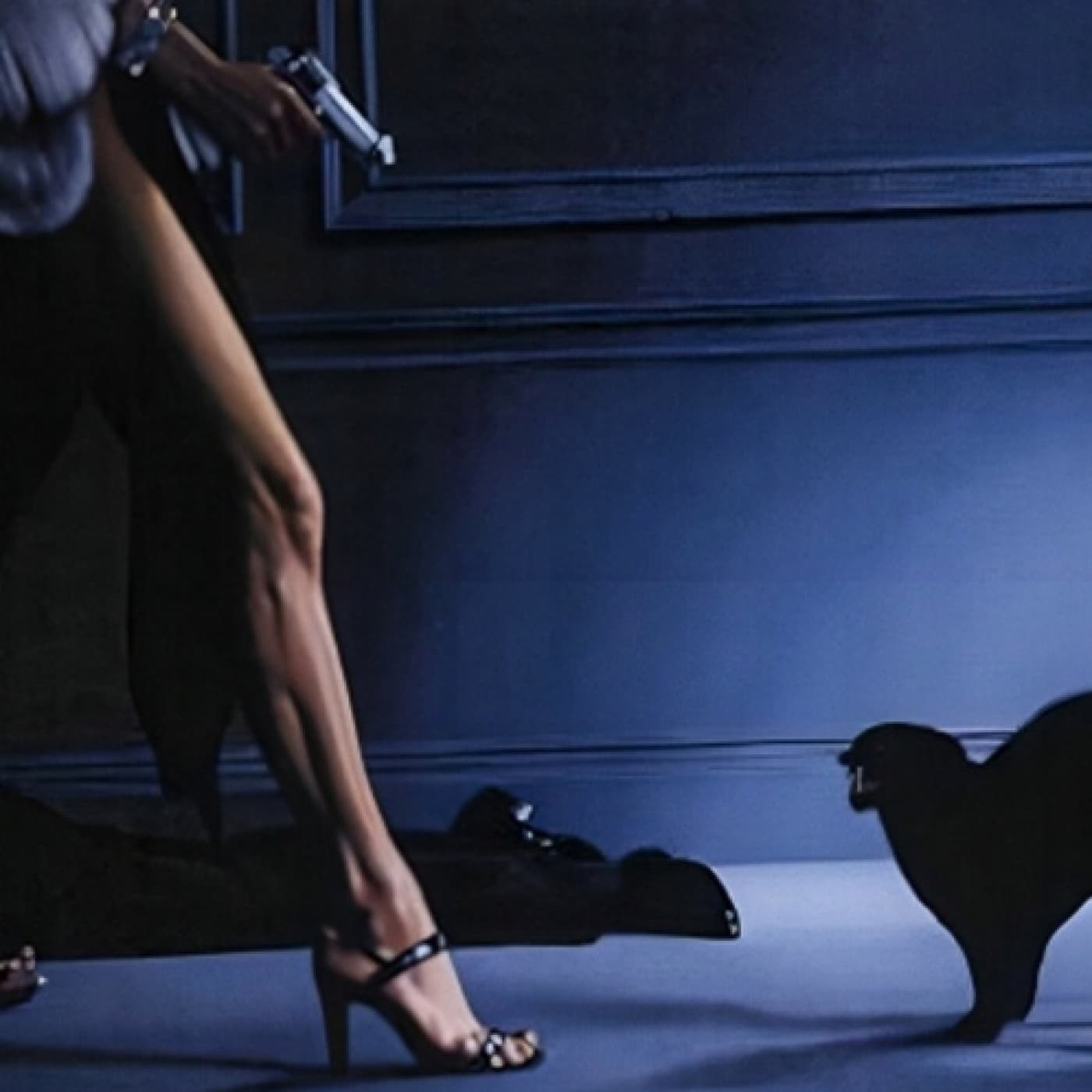 The Rolling Stones, Bob Dylan, Michael Franks - 29-03-26 - Próxima parada cover