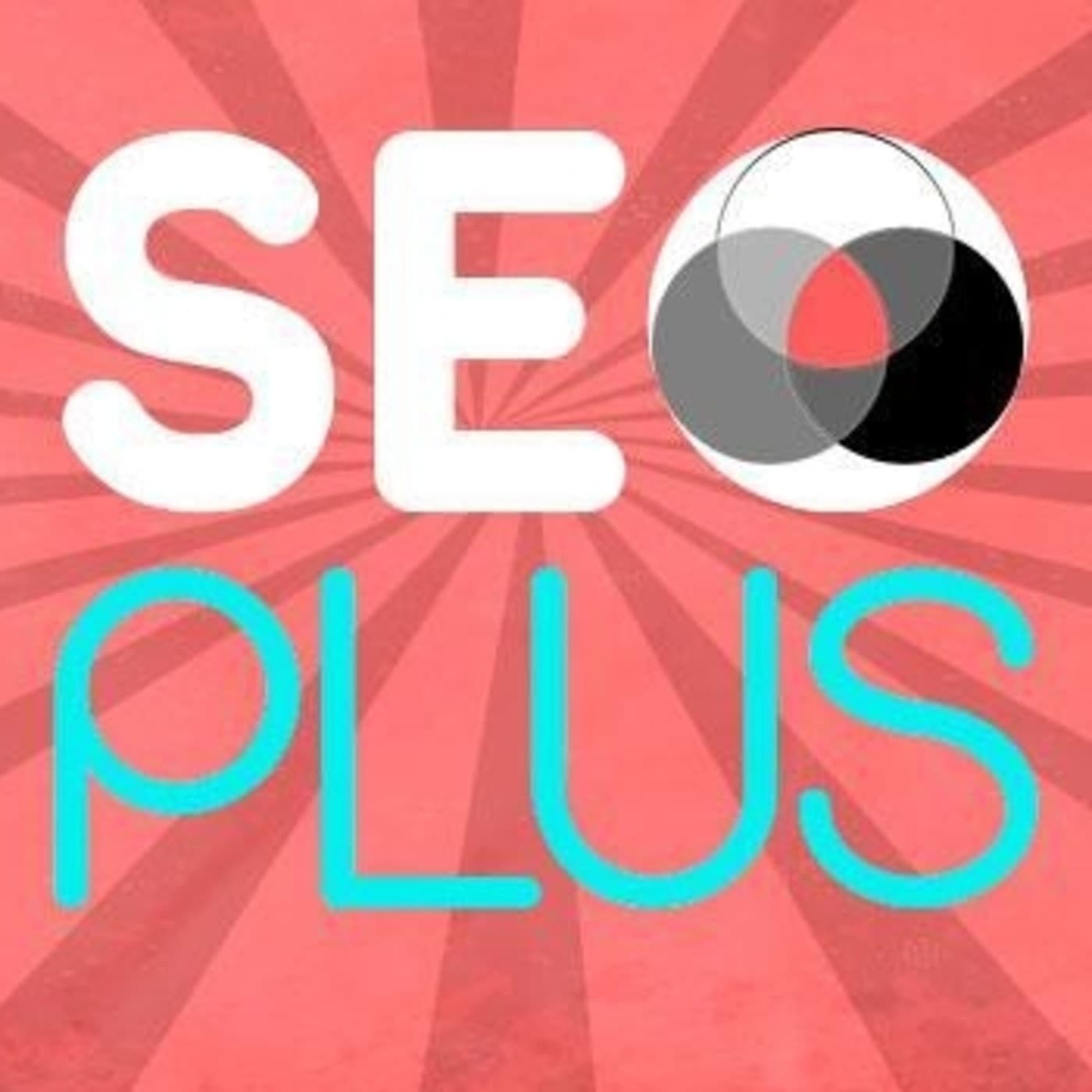 Todo sobre el SEO. WHITE SEO, GREY SEO, BLACK SEO. - Girsanet cover