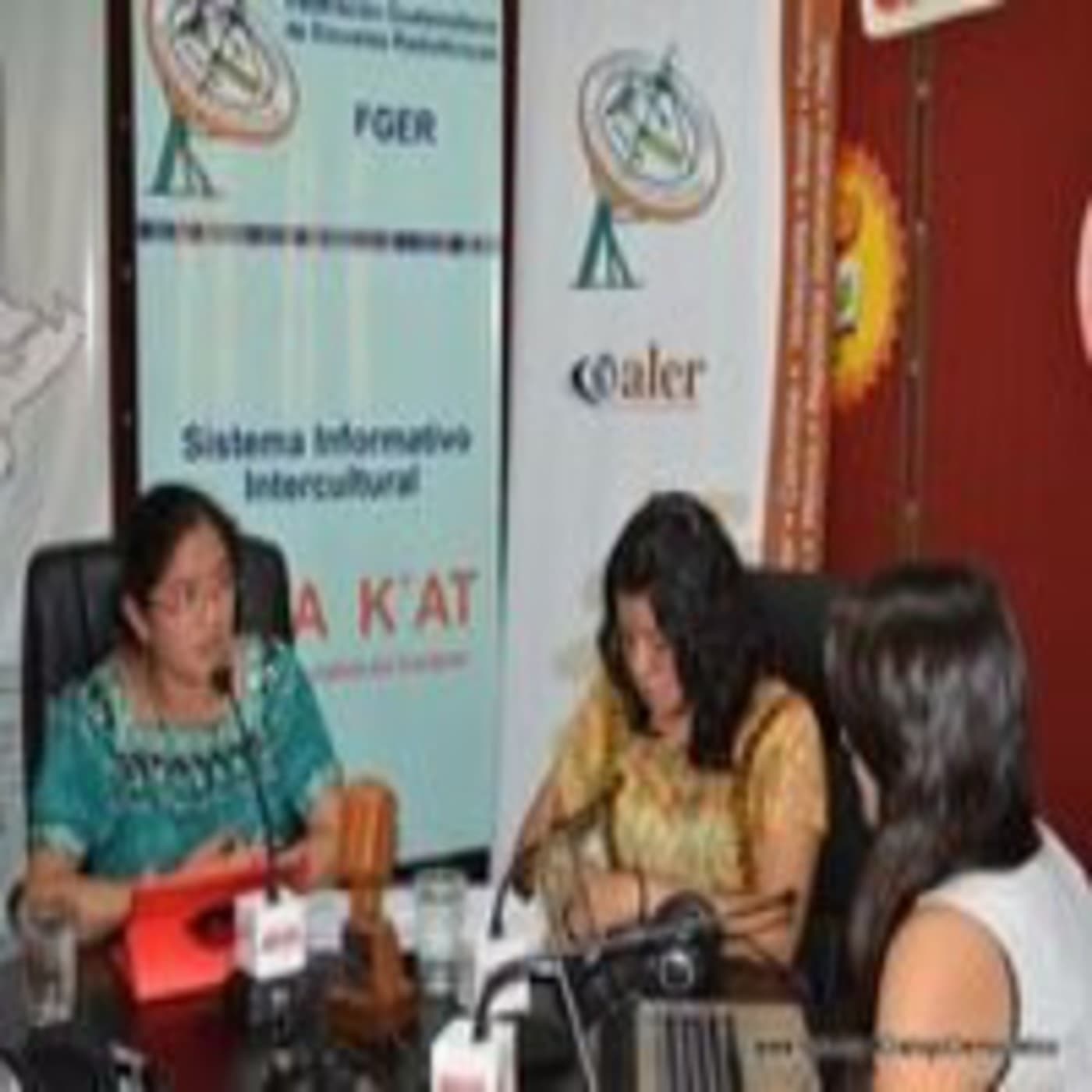 Análisis del plan de gobierno del PAN - Diálogo Democrático 2015 cover