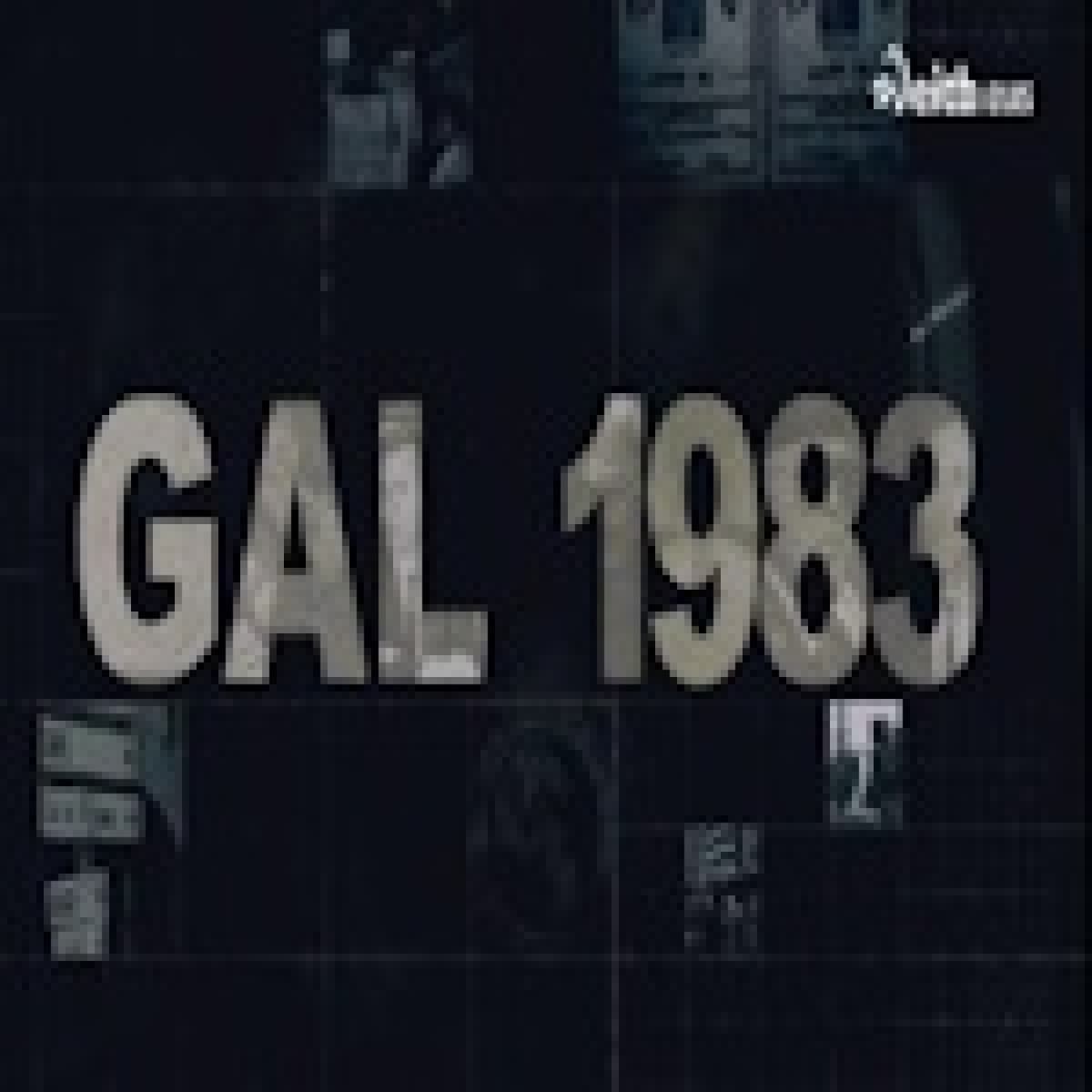 El Caso GAL: responsables y tensiones no resueltas - Solo Documental cover