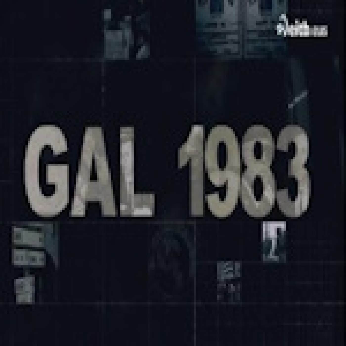 El Caso GAL: responsables y tensiones no resueltas - Solo Documental cover