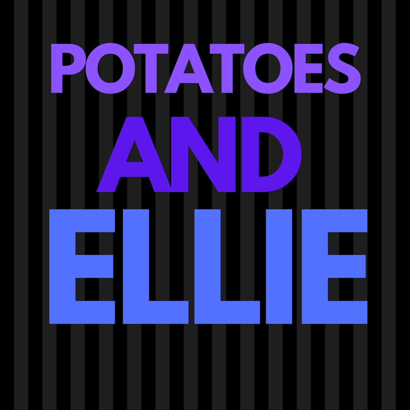 Mr. Beast Se La Saca de Nuevo... - PotatoesAndEllie Show cover