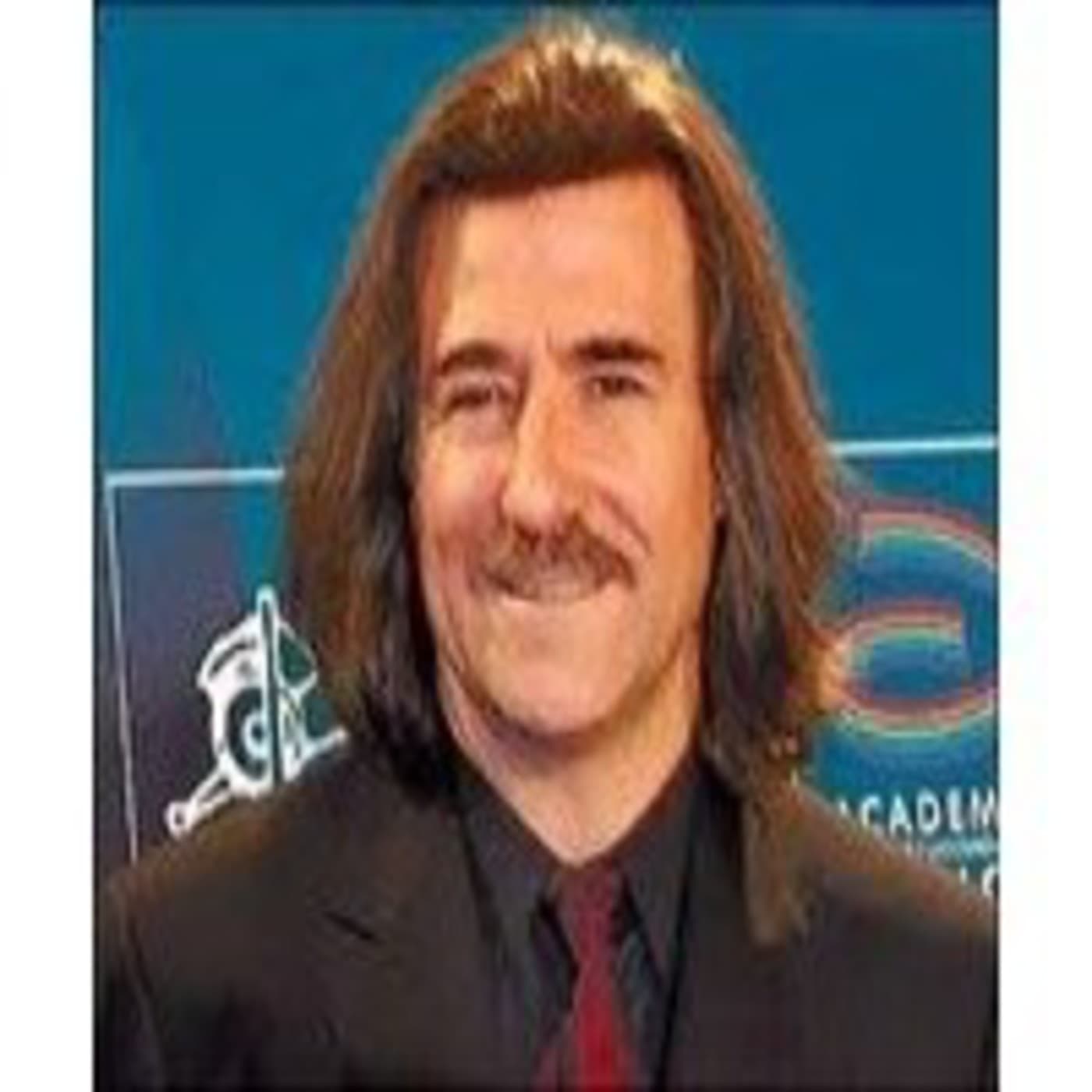 TODO ZARZUELA - OTRAS MUSICAS cover