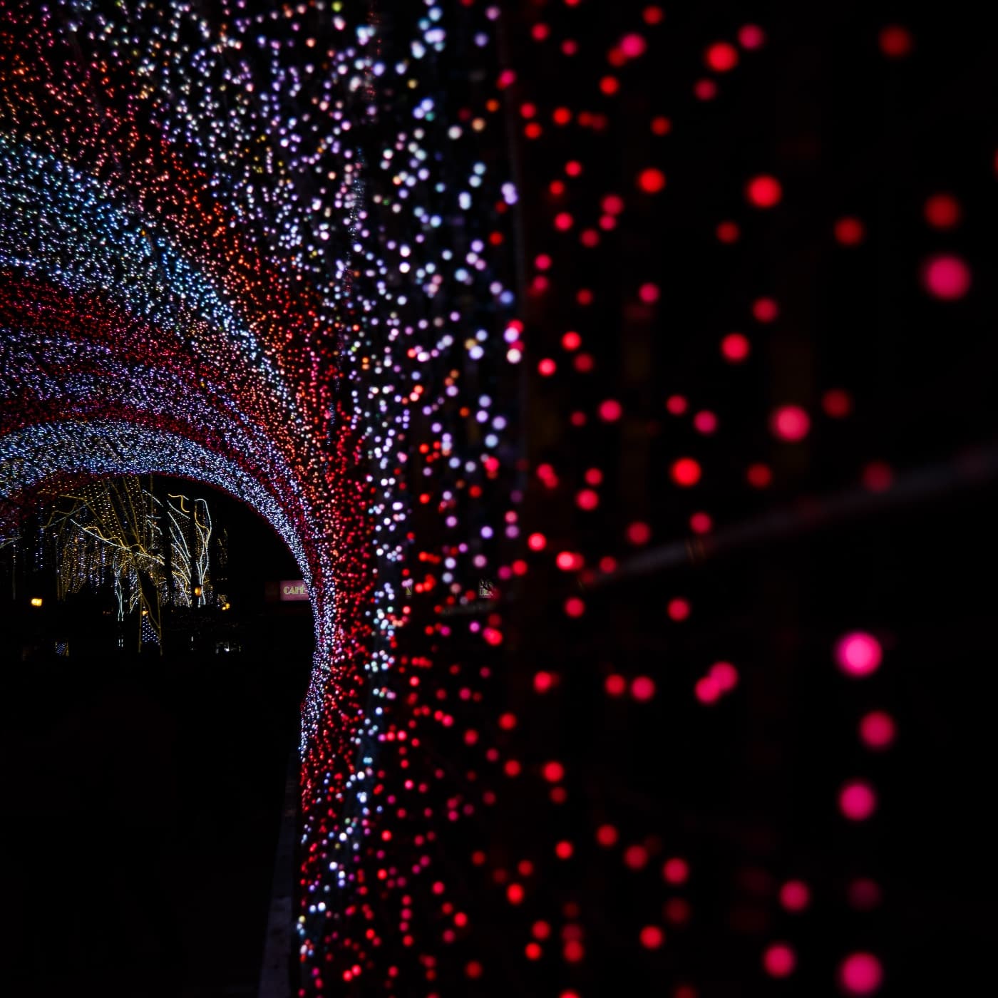 Ciudades europeas para visitar en Navidad - Fotorrodando cover