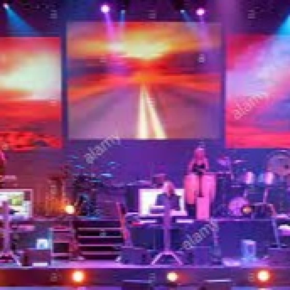 Cruce de Caminos nº 1792, Onda Latina, 24 enero 2026 - Cruce de Caminos (Onda Latina) cover