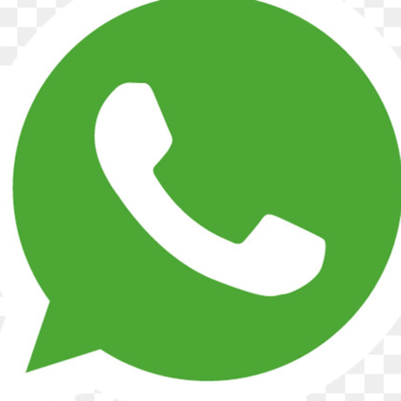 Sociología - Bernardo Arango cover