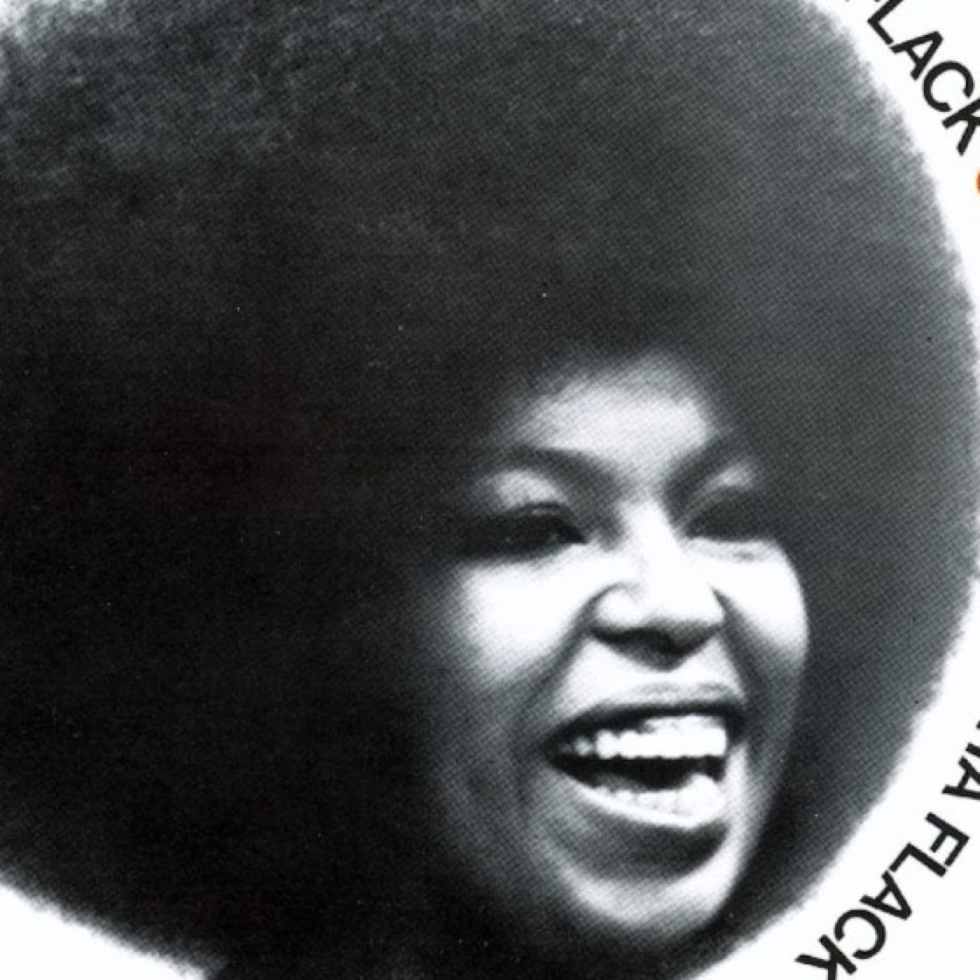 Terry Callier, Roberta Flack, Gary Bartz - 11-04-26 - Próxima parada cover