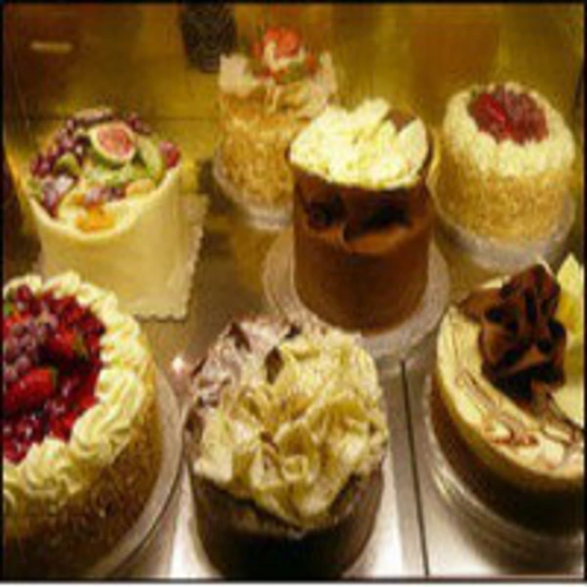 Awesome - The English We Speak (+Texts) cover