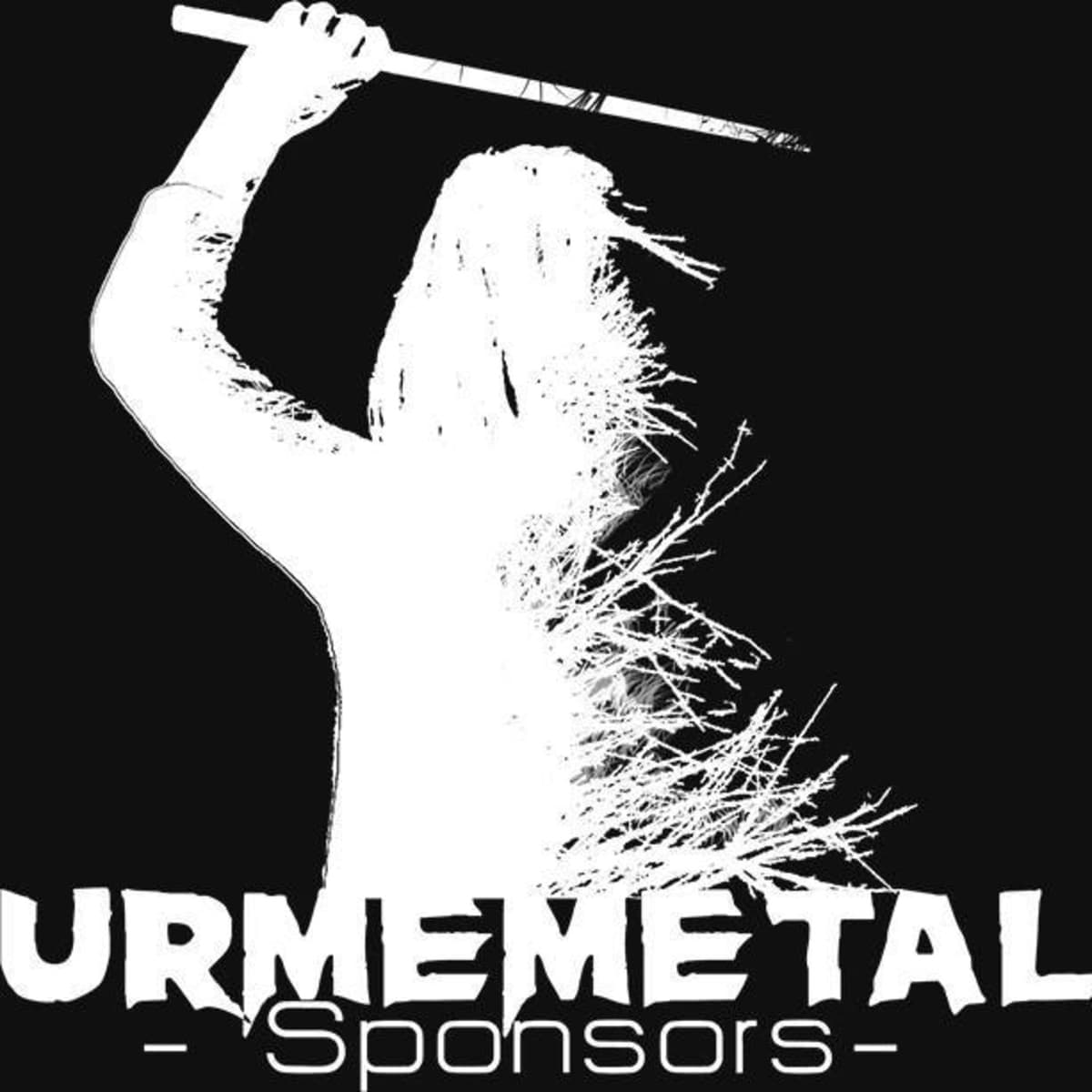 Entrevista Urmemetal - Nico & Cia cover