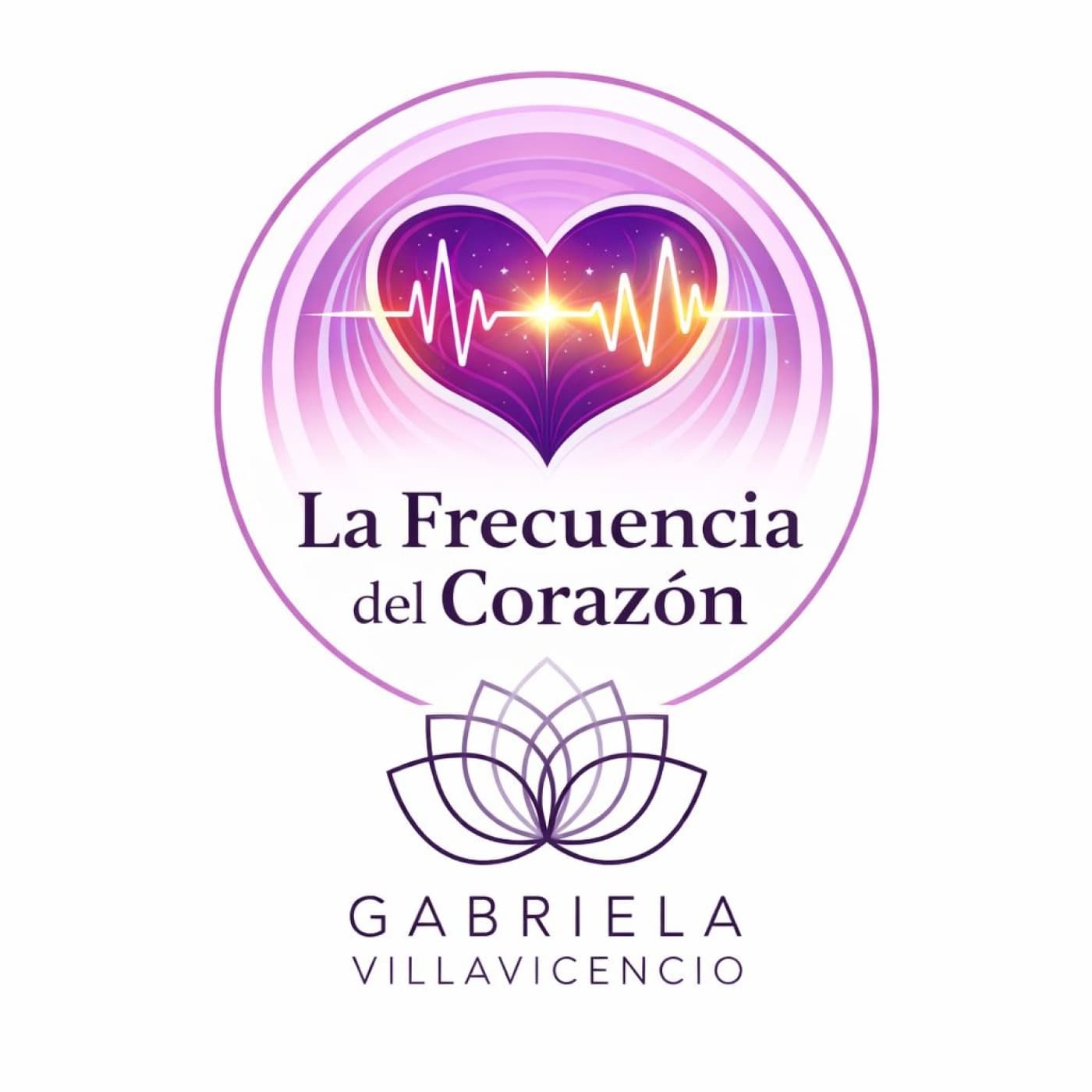 La frecuencia de tu corazón 18032026 p390 - Proyecto Radio MX cover