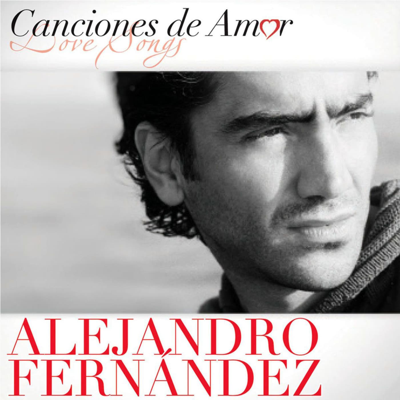 Alejandro Fernandez Que de raro tiene - cieaseden cover