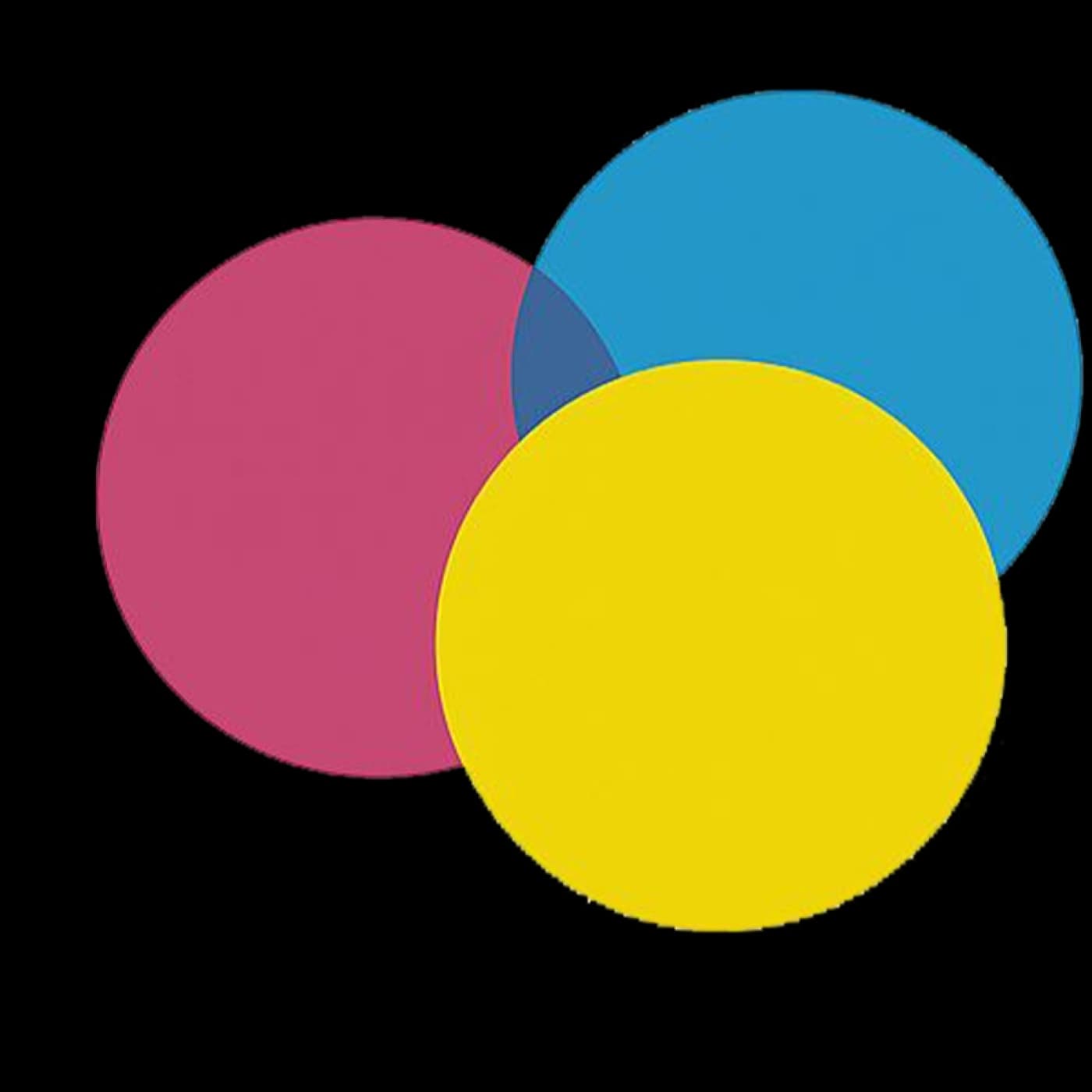 Jorge Casillas día 2 parte 2 - Taller de Jorge Casillas cover