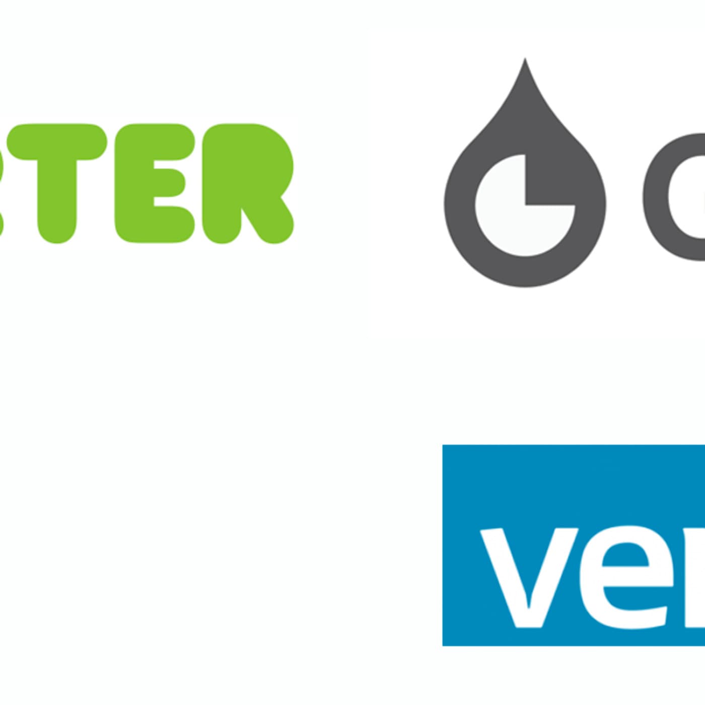 Inner Circle Night Ep044 – Crowdfunding: Kickstarter vs Verkami - WADUB cover