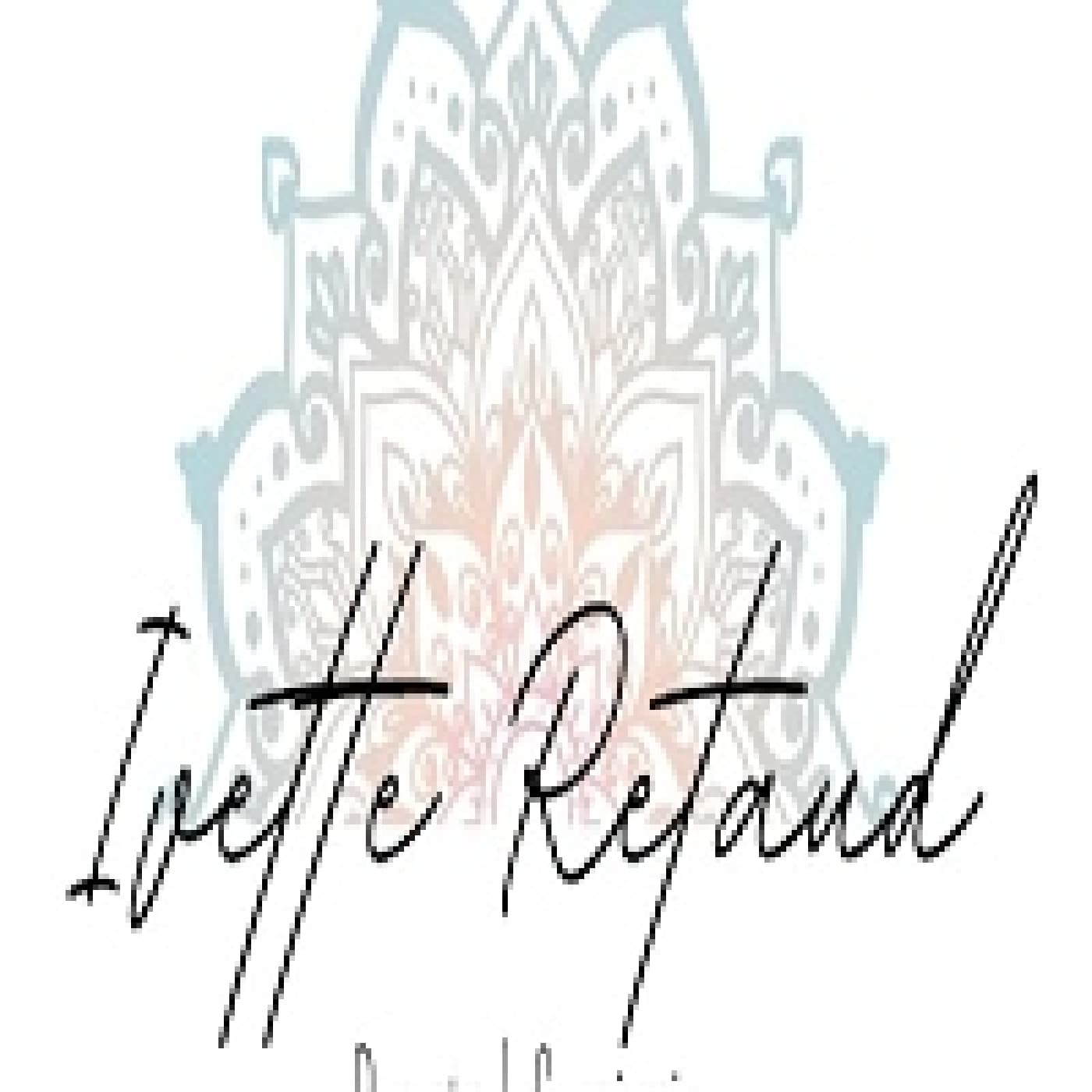 Despertando tu Consciencia 26032026 p391 - Proyecto Radio MX cover