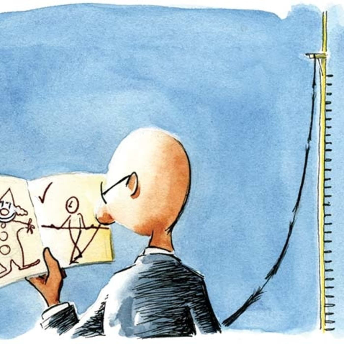 Necedades y pifias políticas — El banquete del doctor Zagal cover