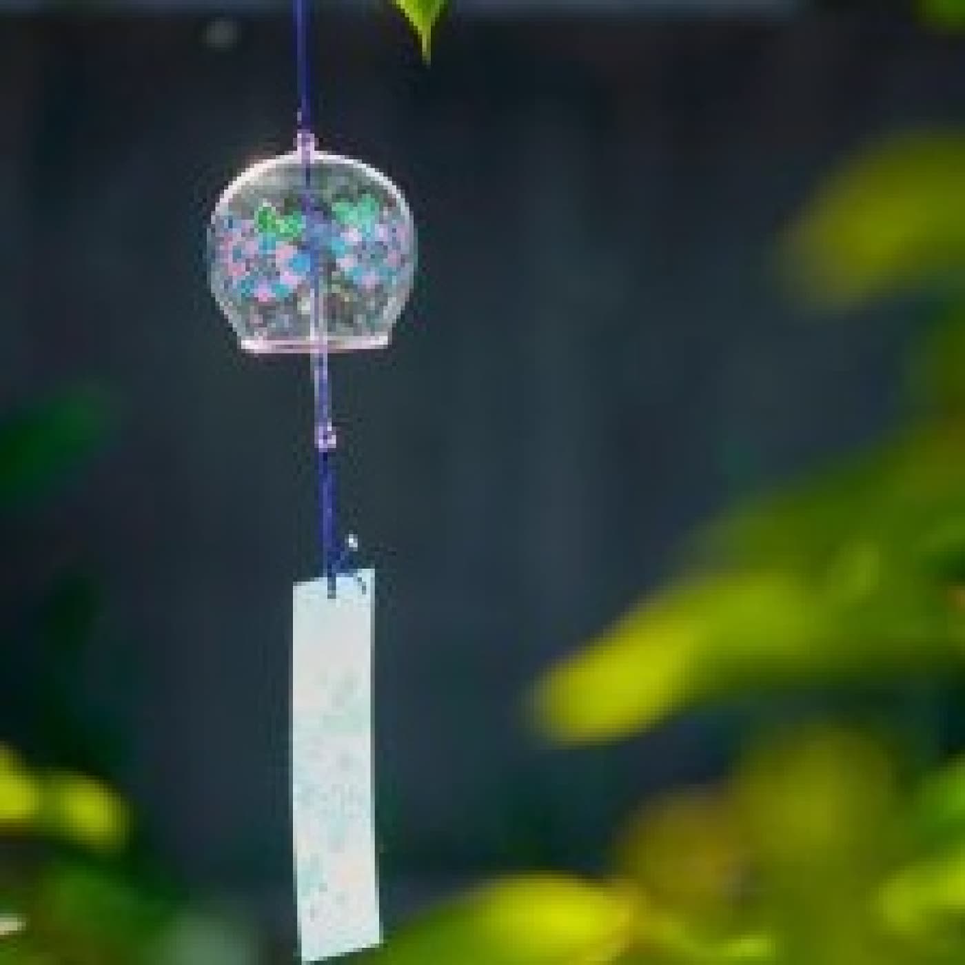 Habla el viento... - Angel L. Perez cover