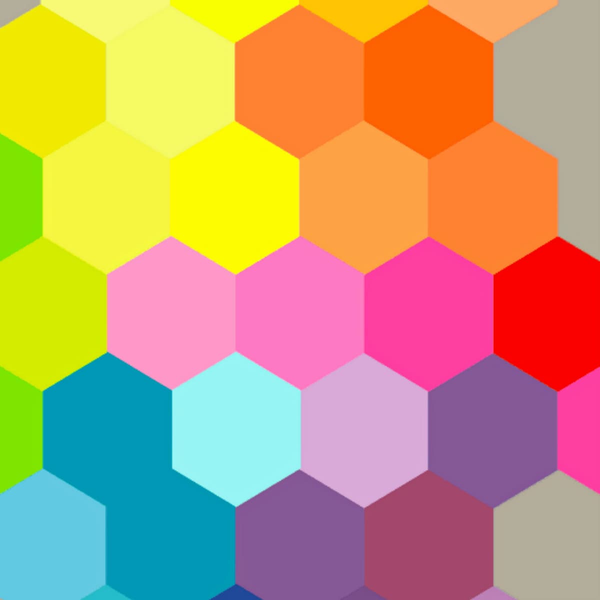 Dr. Benjamin Qualls - Dementia Nobe cover