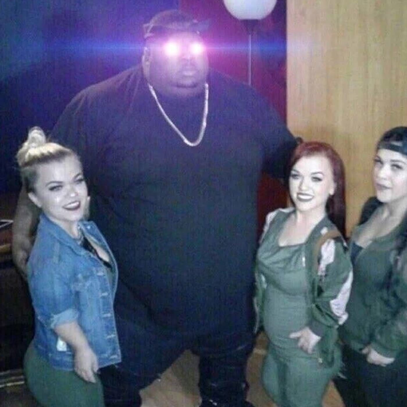 Ultimo programa de la temporada - Podcast El Definitivo cover