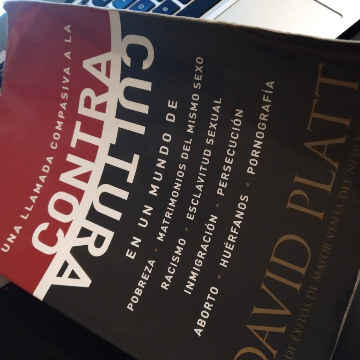 Escriba Podcast 02 - Contracultura [II] - Esclavitud Sexual - Escriba Podcast cover