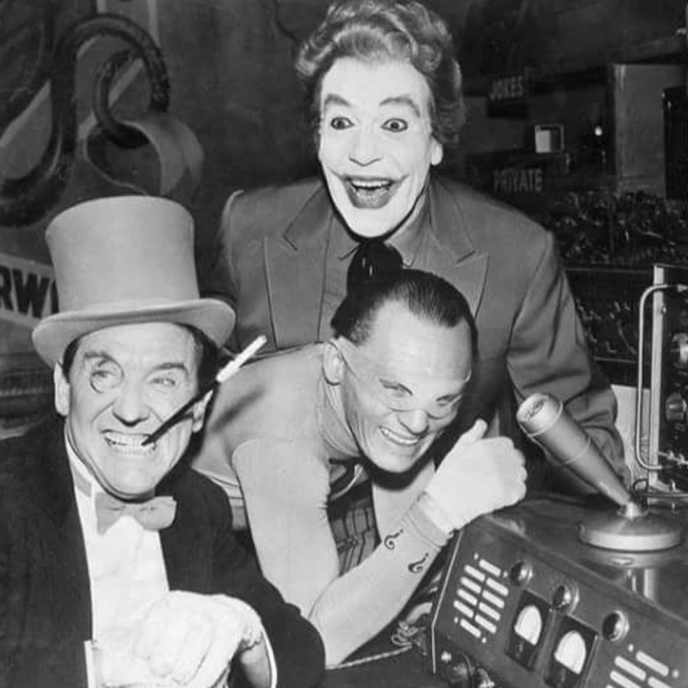 Reportewiki 24 de abril 2017 - Reportewiki 2 de abril 2017  cover