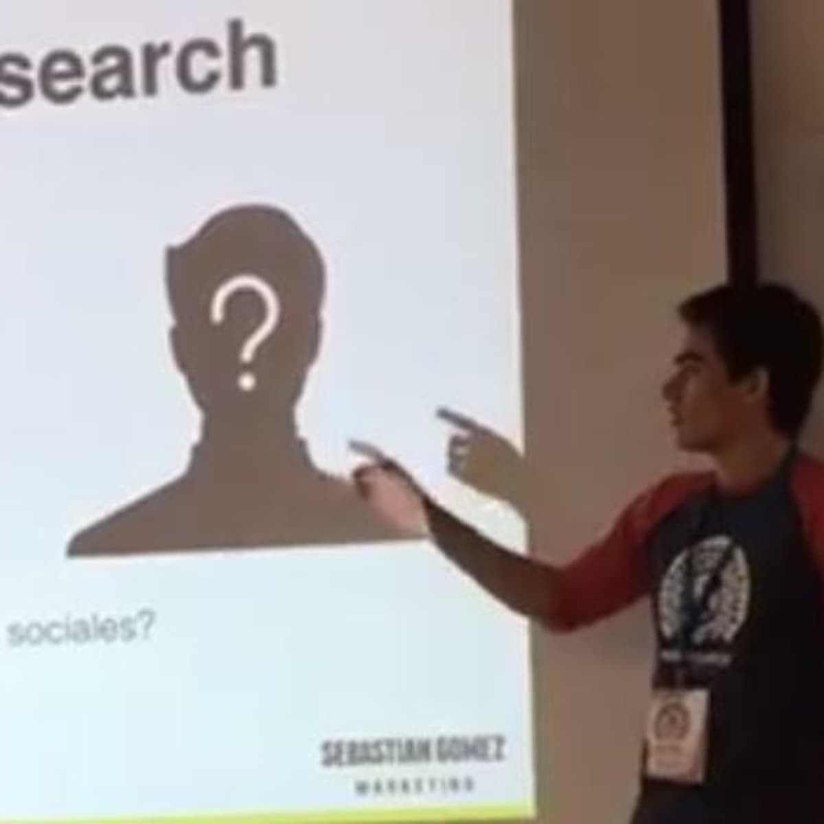 6. sebastian gomez lincoln - NEGOCIOS SHOPIFY cover