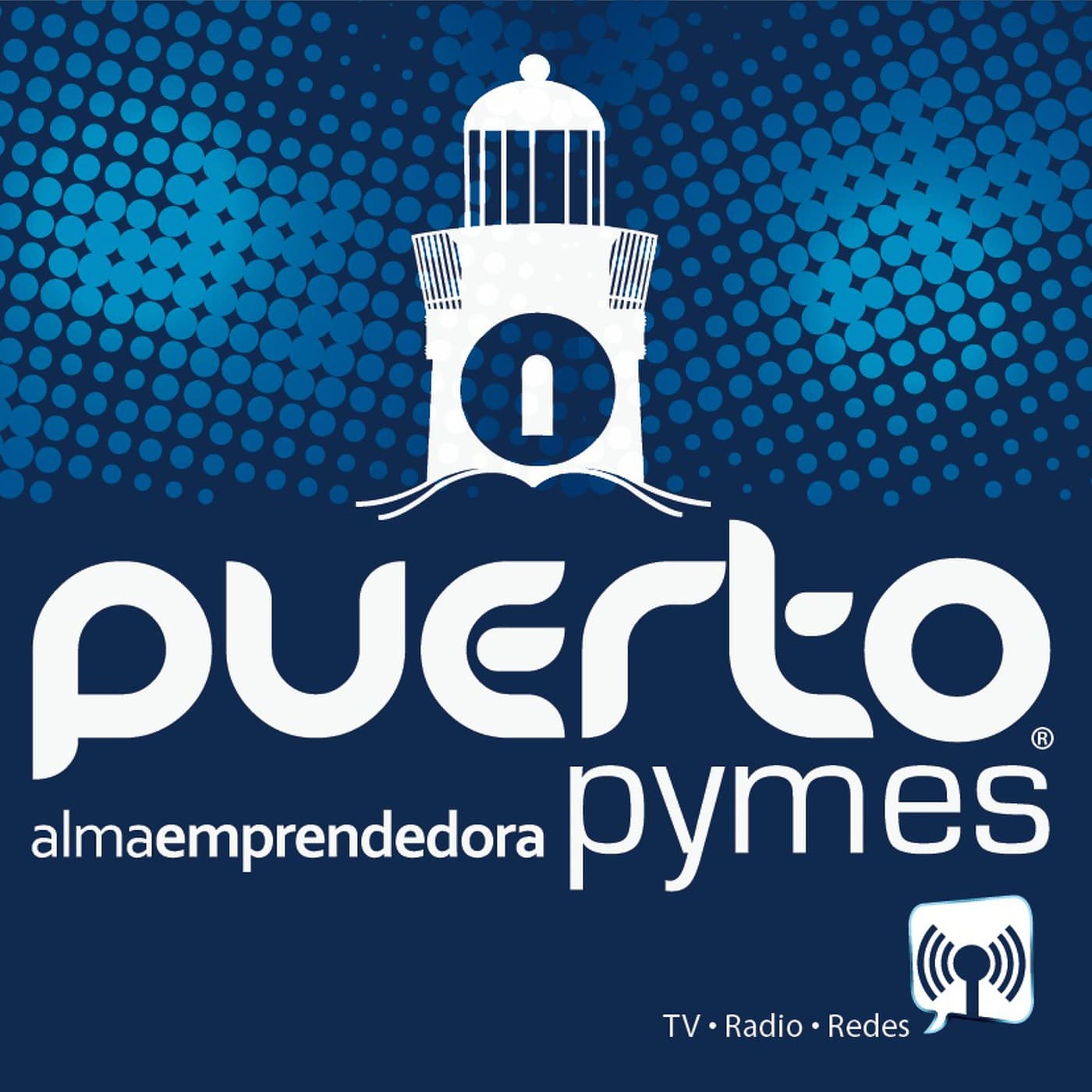 Temp. 1 / Ep. 19, Puertopymes - Temporada 1 Puertopymes cover