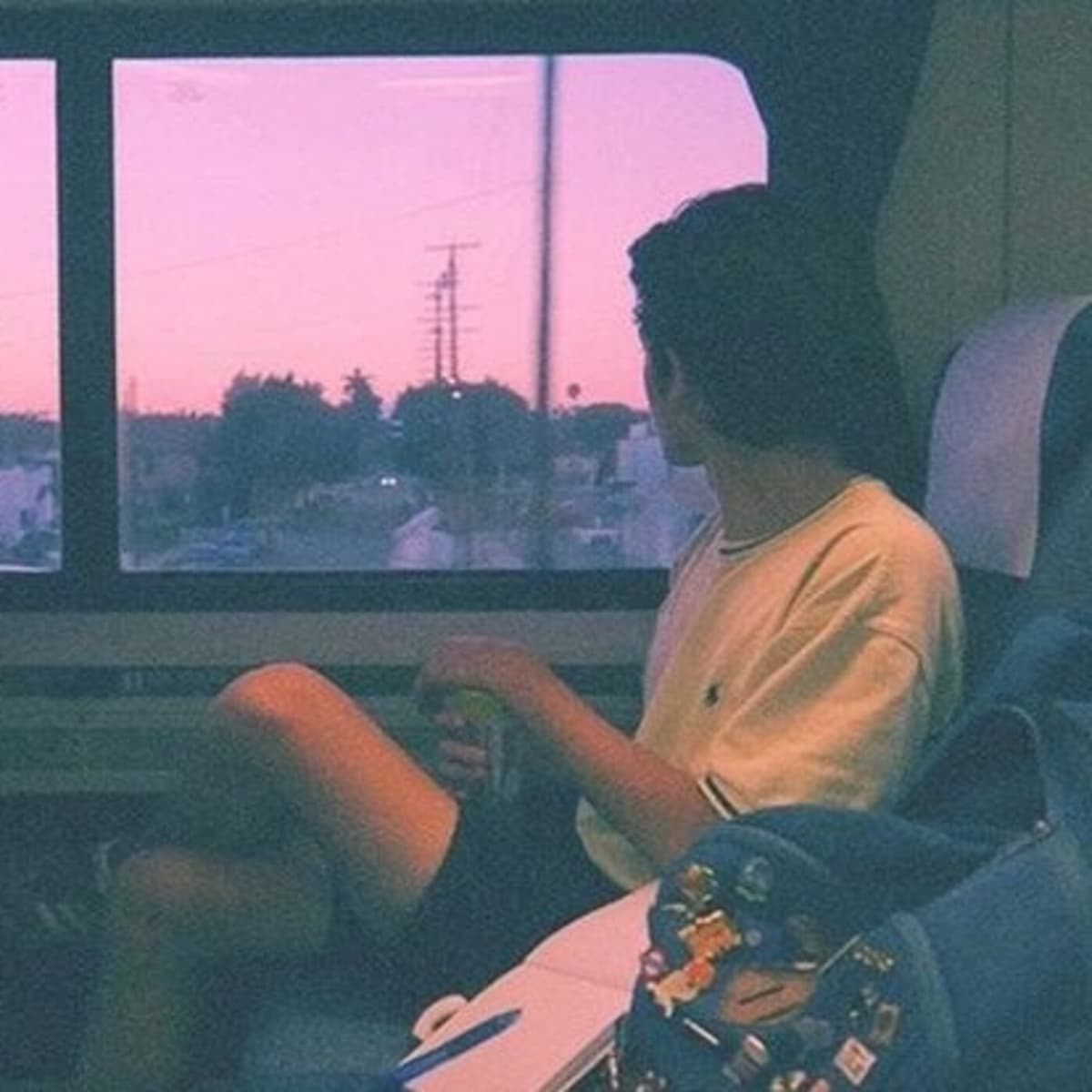 honeybee - conan gray - conan gray cover