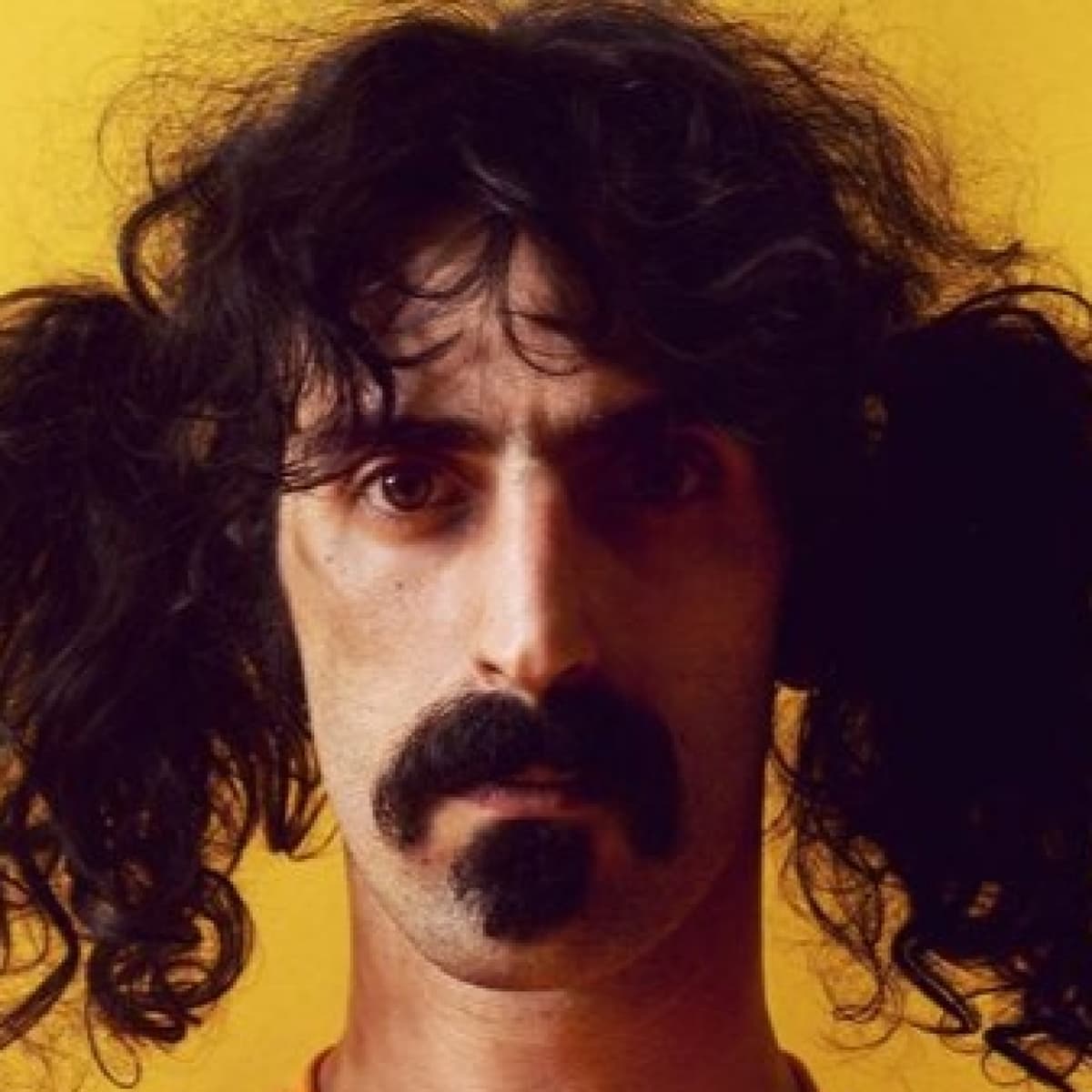 Cruce de Caminos nº 1622, Onda Latina, 20 mayo 2024 - Cruce de Caminos (Onda Latina) cover