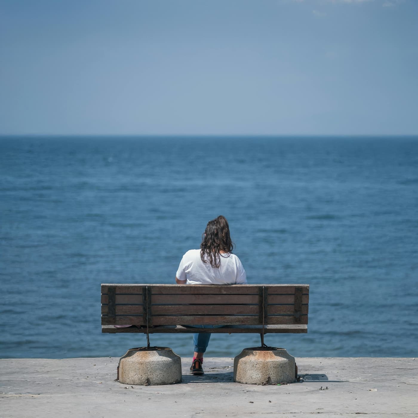 El descanso de Dios - FEC Familias en Cristo cover