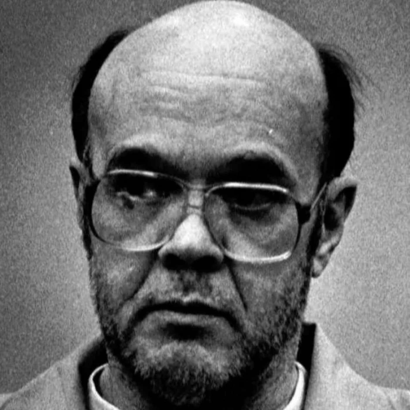 David Carpenter - L’assassí del sender - La Nit Més Fosca cover