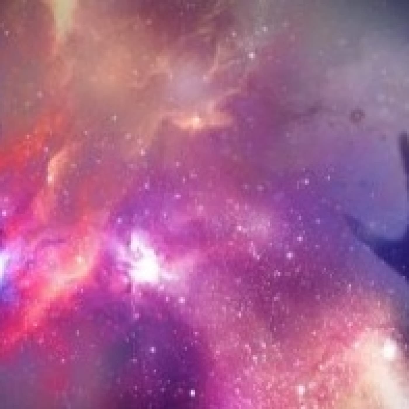 Con la fuerza que me das — Angel L. Perez cover