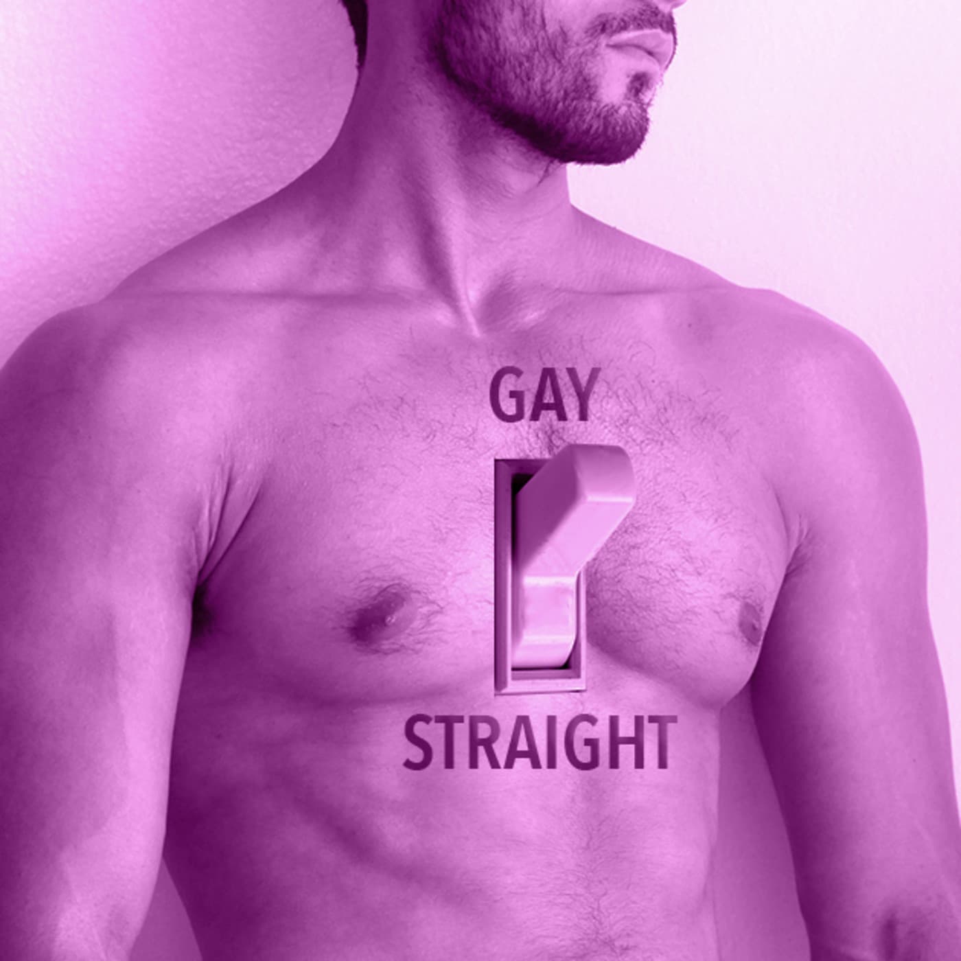 El Retorno del Clóset - Apocalipsis Rosa cover