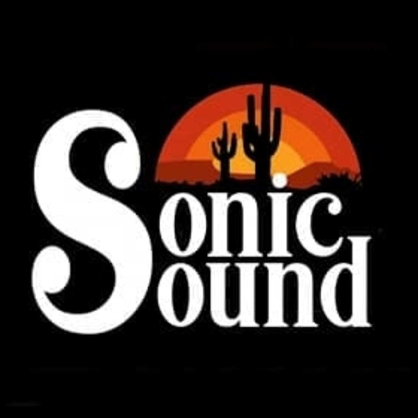 Rock con Savoy Truffle 29-1-2019 - Rock con Savoy Truffle. cover