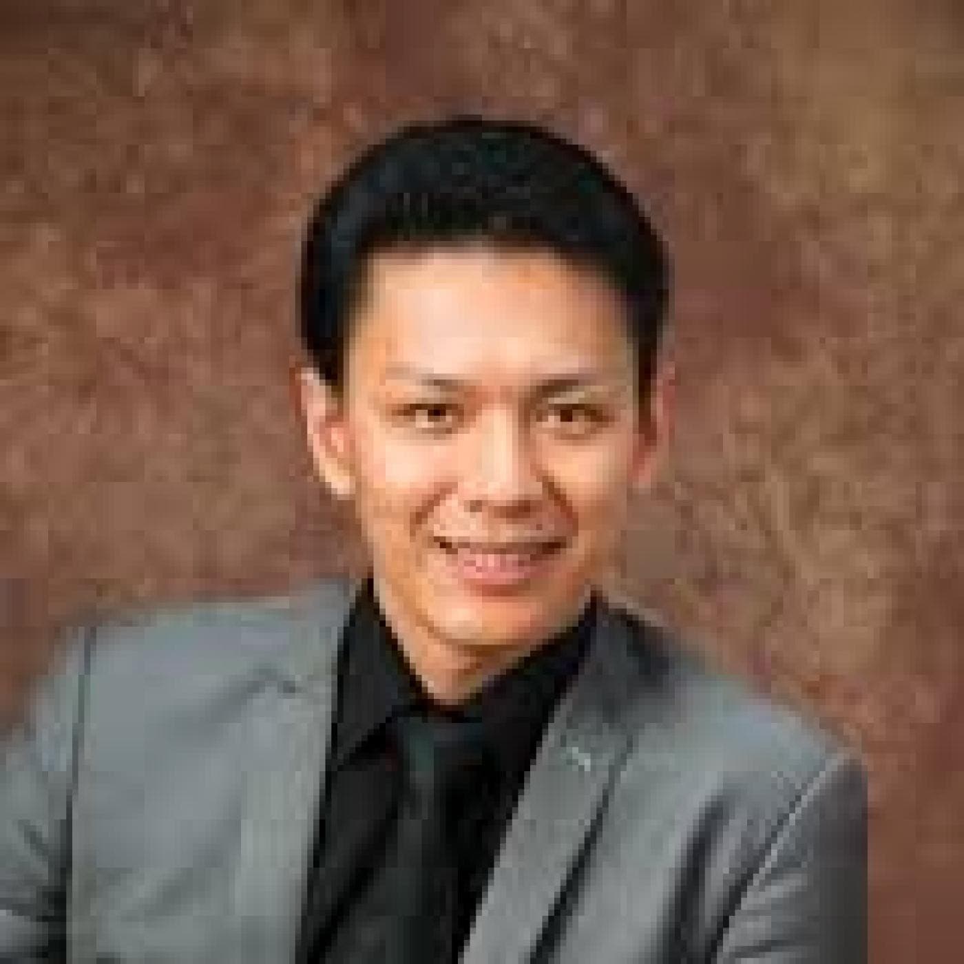 Disciplina VS Pasion -Yokoi Kenji - SerPositivo cover