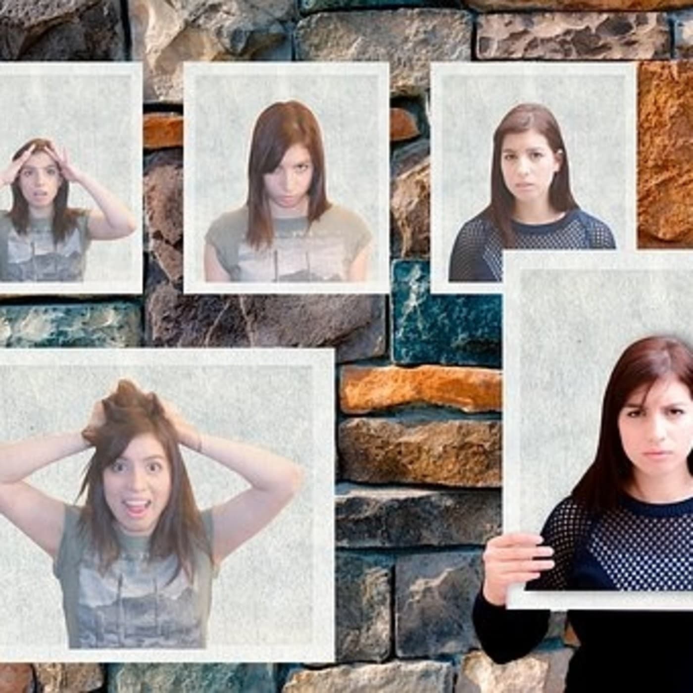 Aprende a leer a los demás - Alvaro Armando Bernal Garzón cover