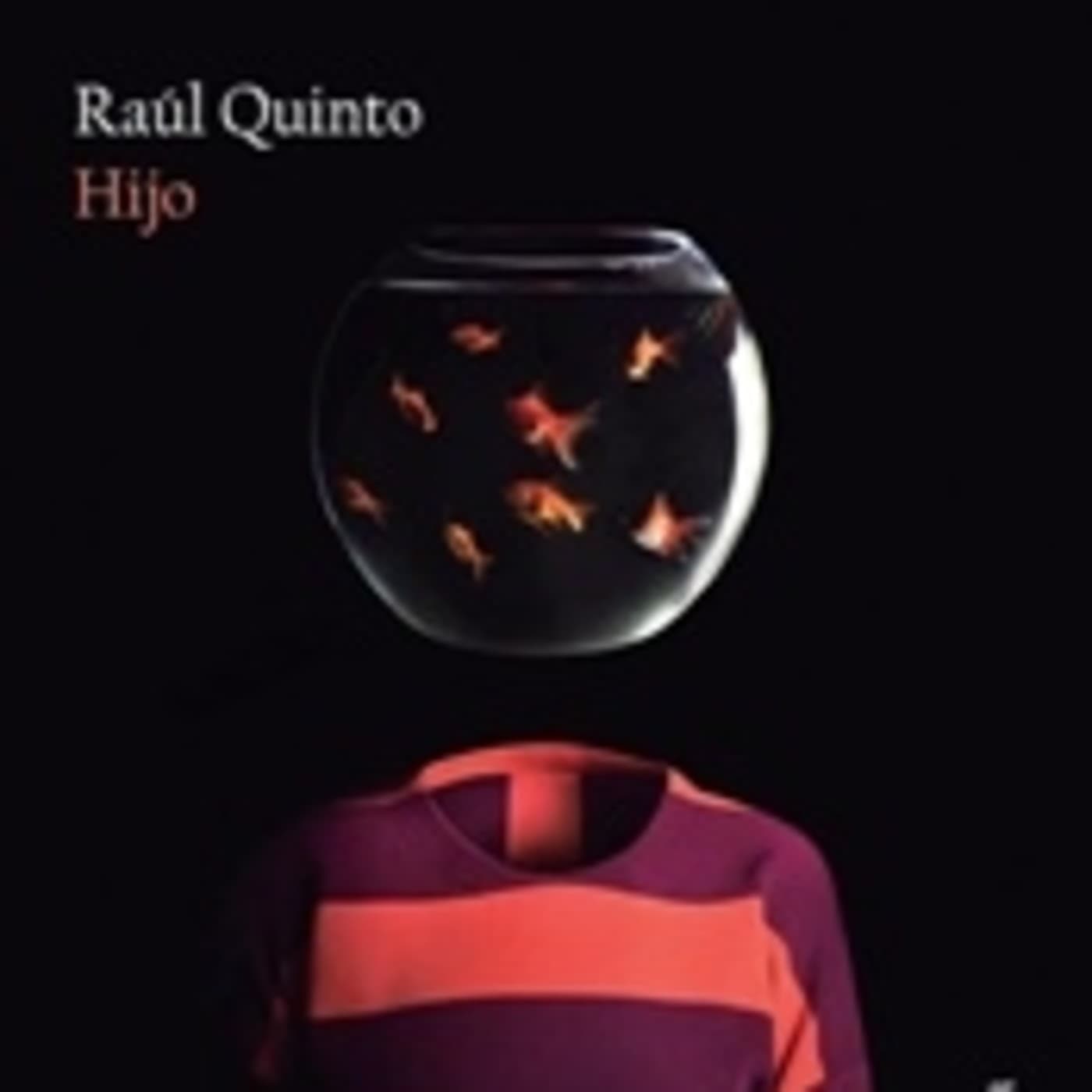 Malanoche Programa 190 - Podcast Malanoche cover