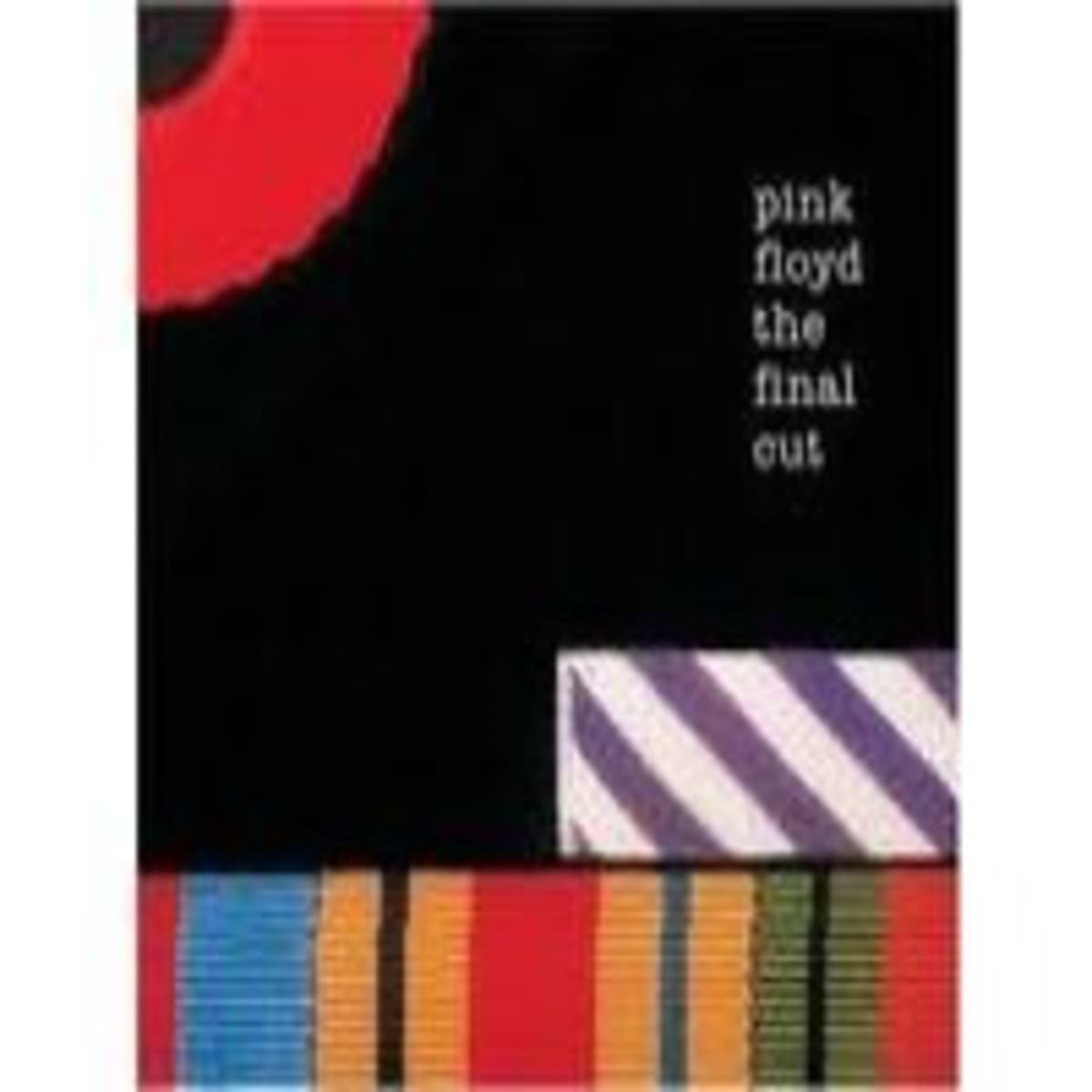 Mother - PINK FLOYD cover