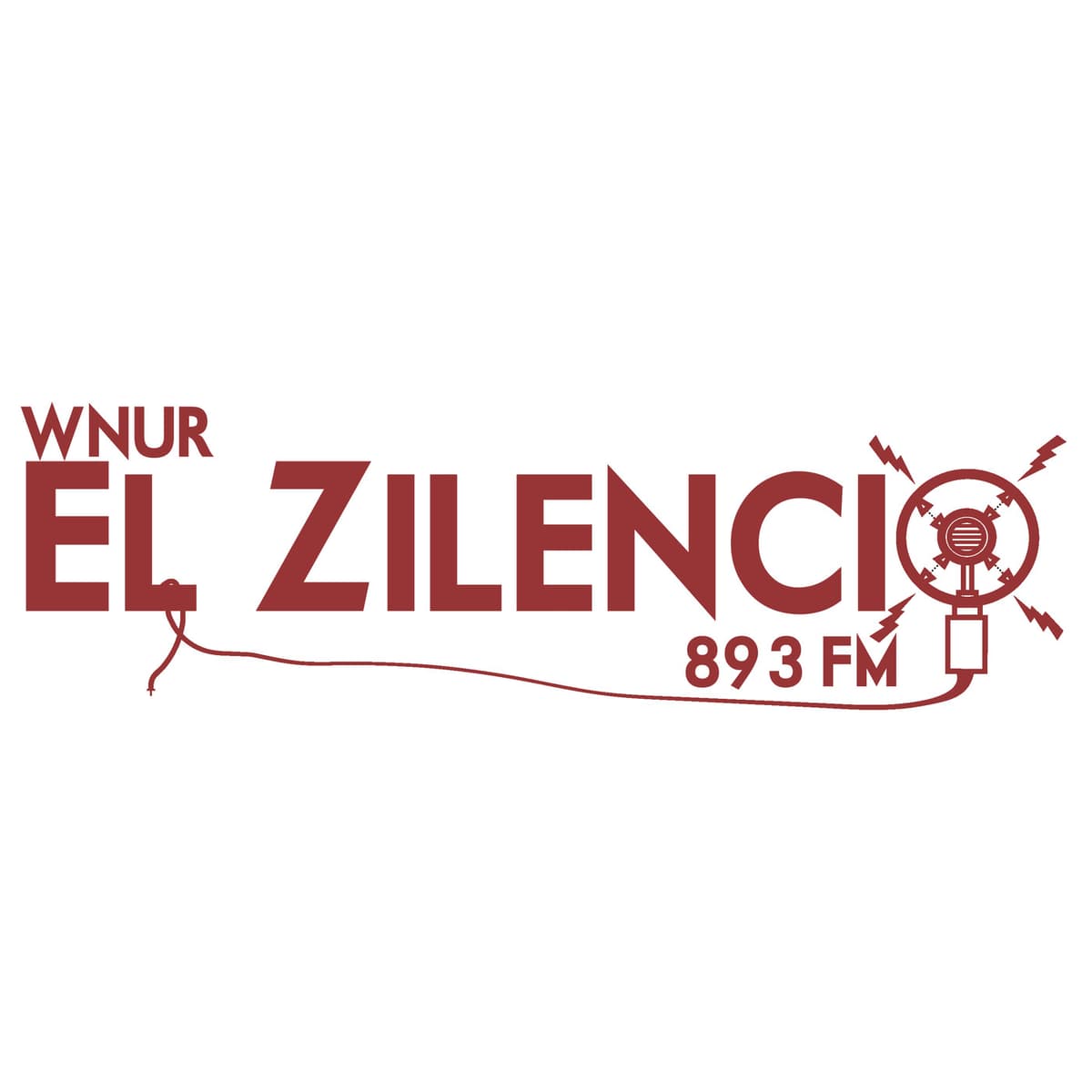 El Zilencio 1/13/2019 - ROCKEROSVIP cover