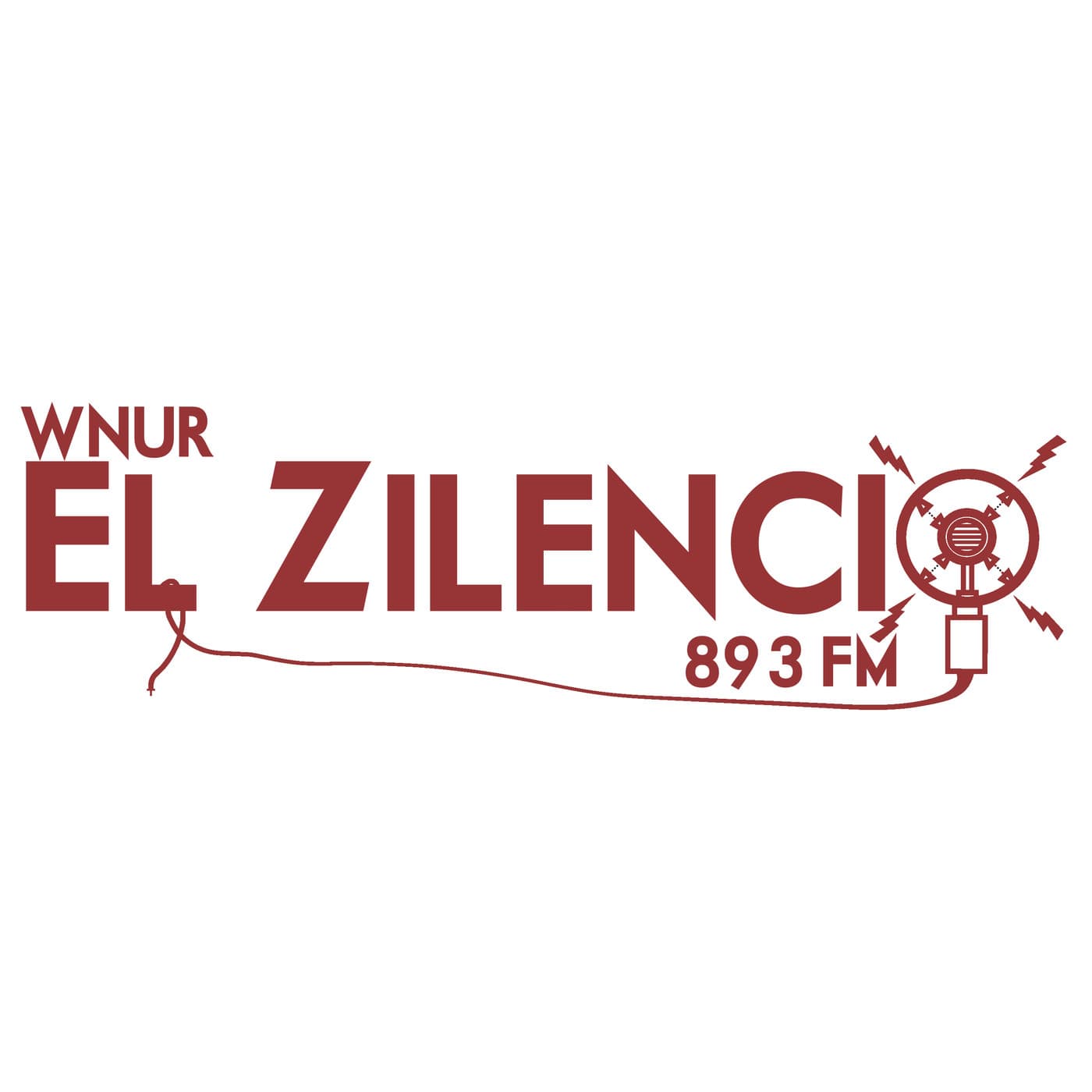 El Zilencio 1/13/2019 - ROCKEROSVIP cover