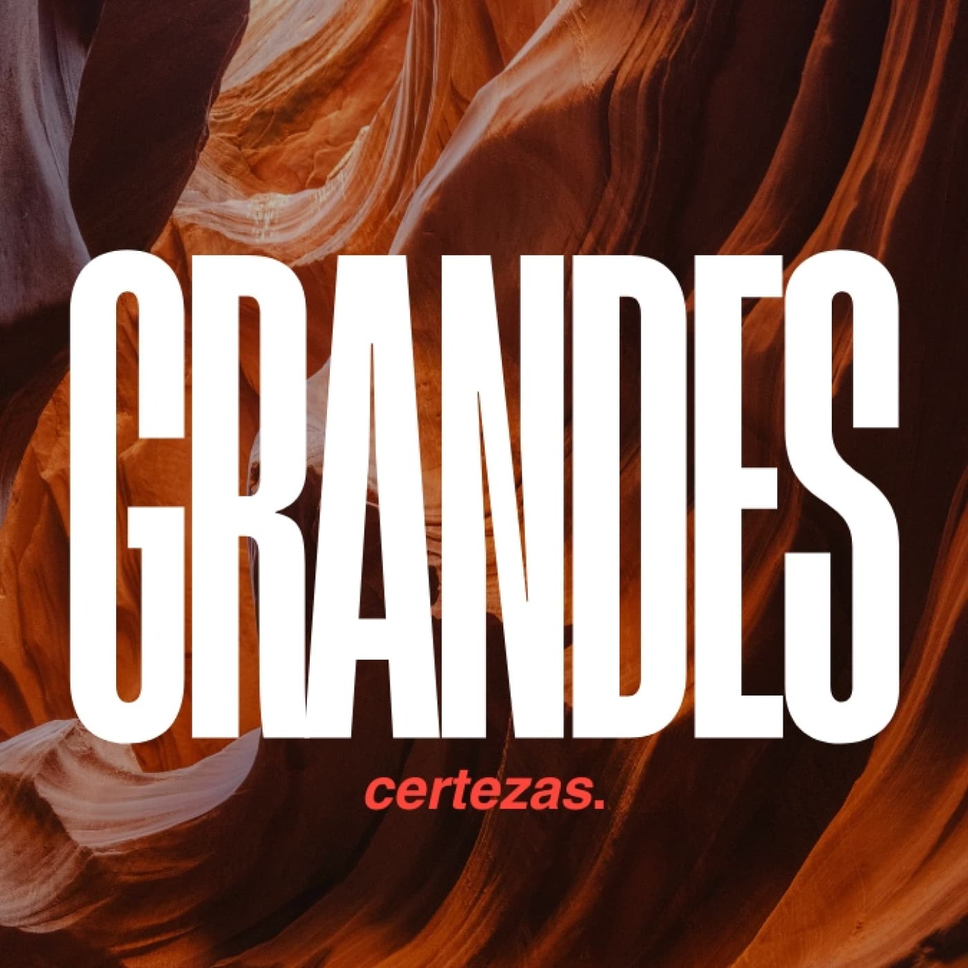 Yo sé que crees. - Parque Este - Reflexiones Bíblicas Prácticas cover