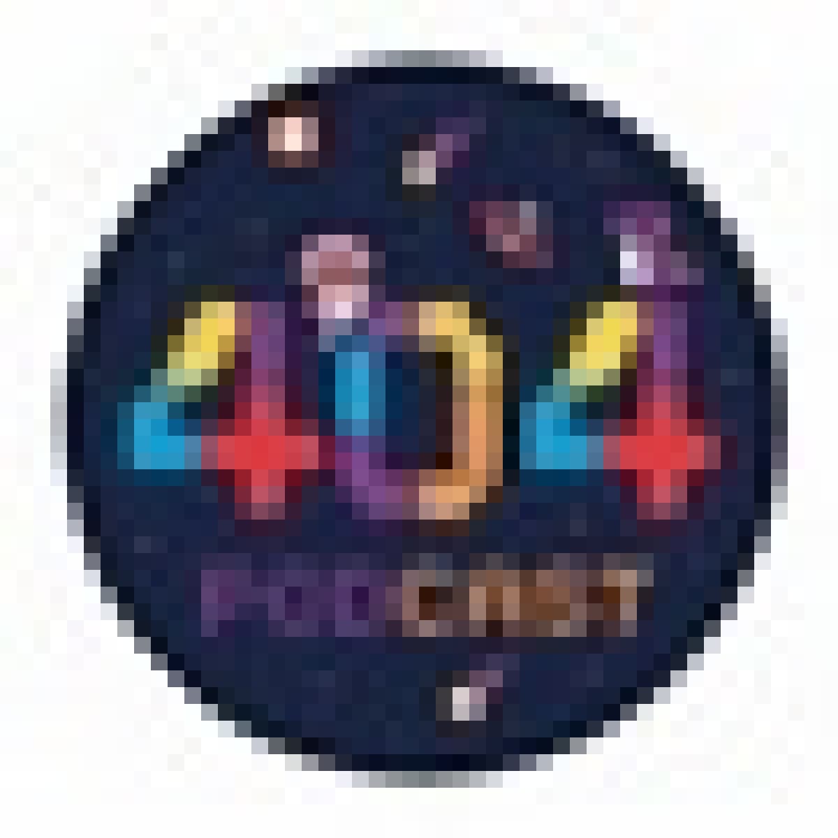 1x04 La saga Resident Evil - 404 Podcast cover