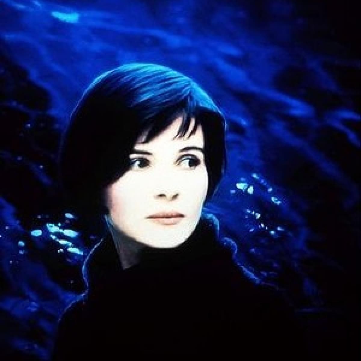 01x21: La ausencia en el cine - Apocalipsis pop! cover