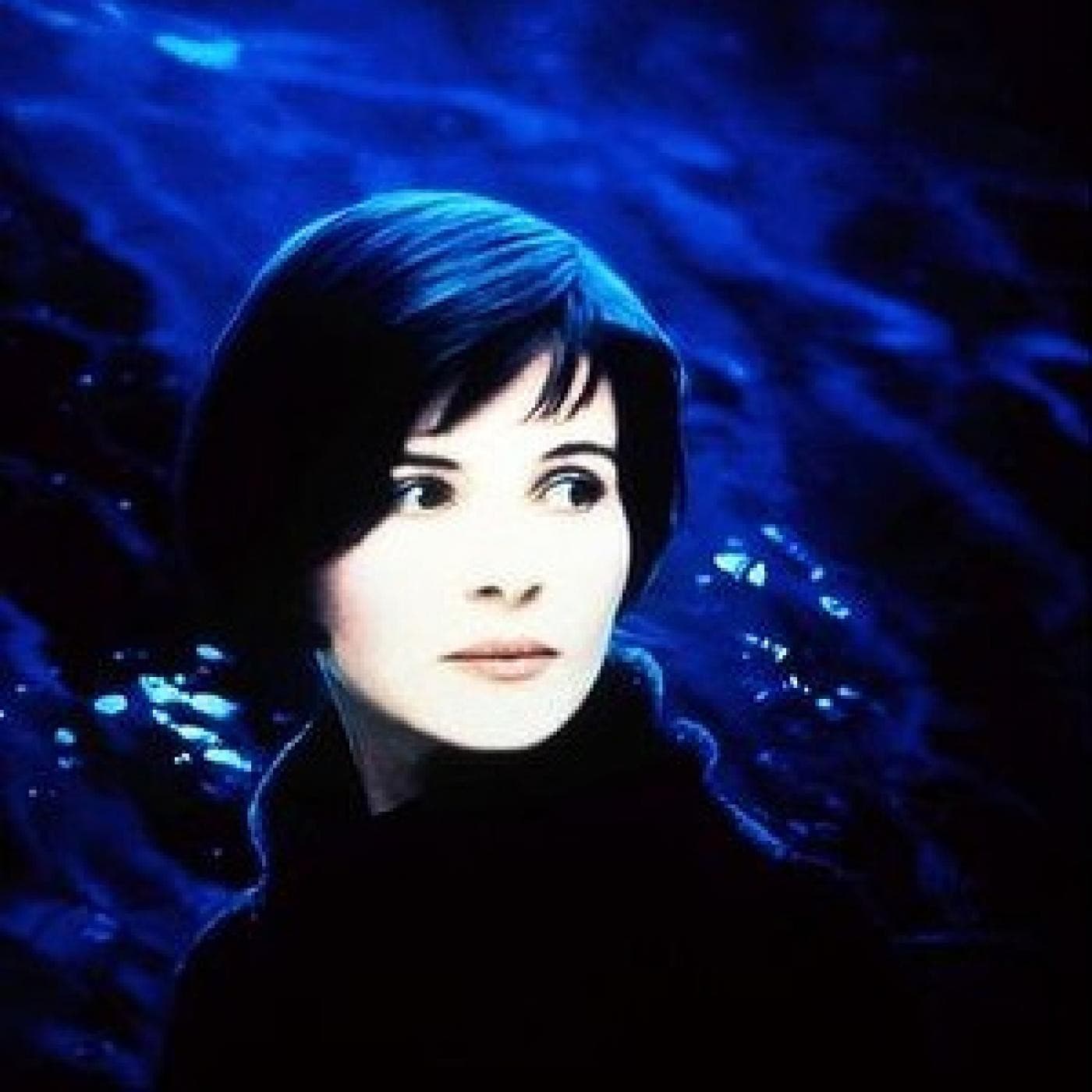 01x21: La ausencia en el cine - Apocalipsis pop! cover