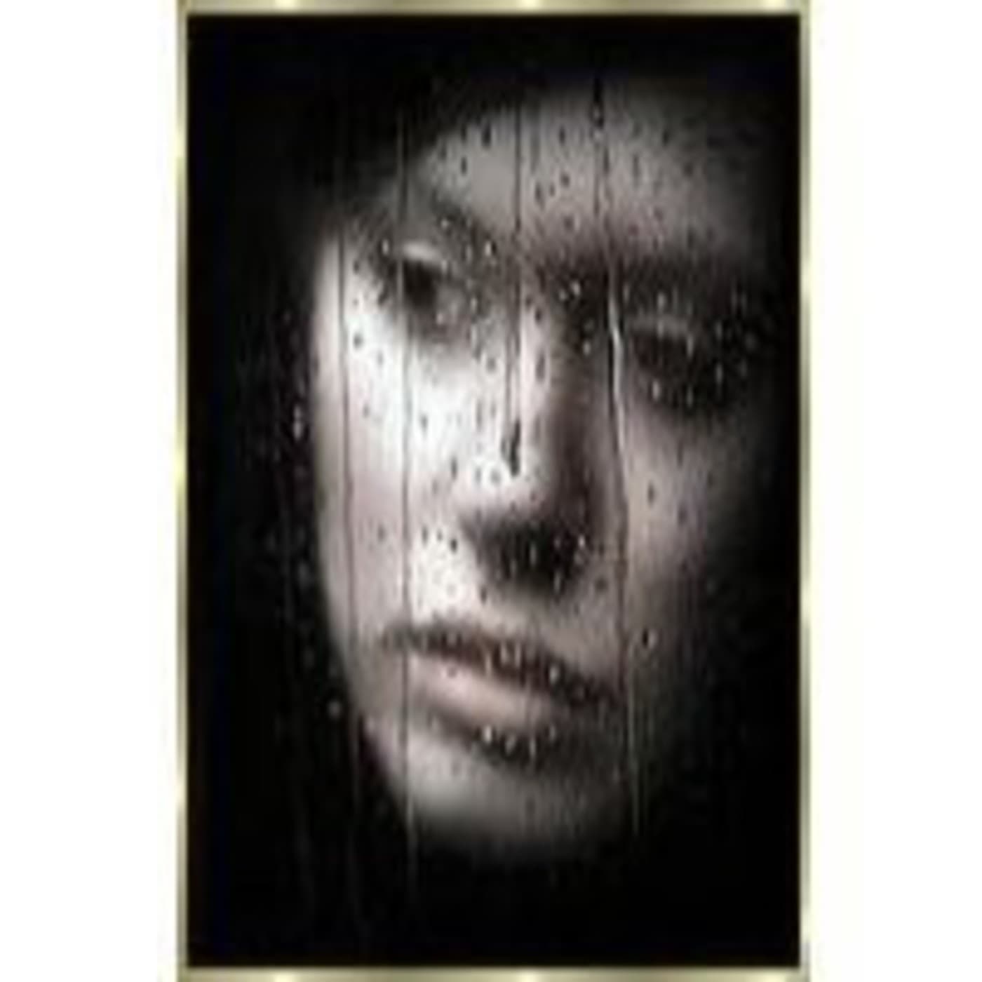 SONIDOS DELA NATURALEZA **** - OTRAS MUSICAS cover