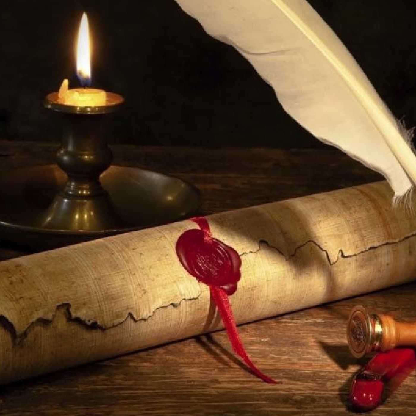 JUDAS 1: 14-16 - JUDAS cover