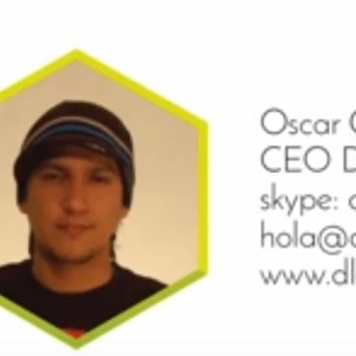 3. Tienda Online: 12,600 dólares con Shopify - NEGOCIOS SHOPIFY cover